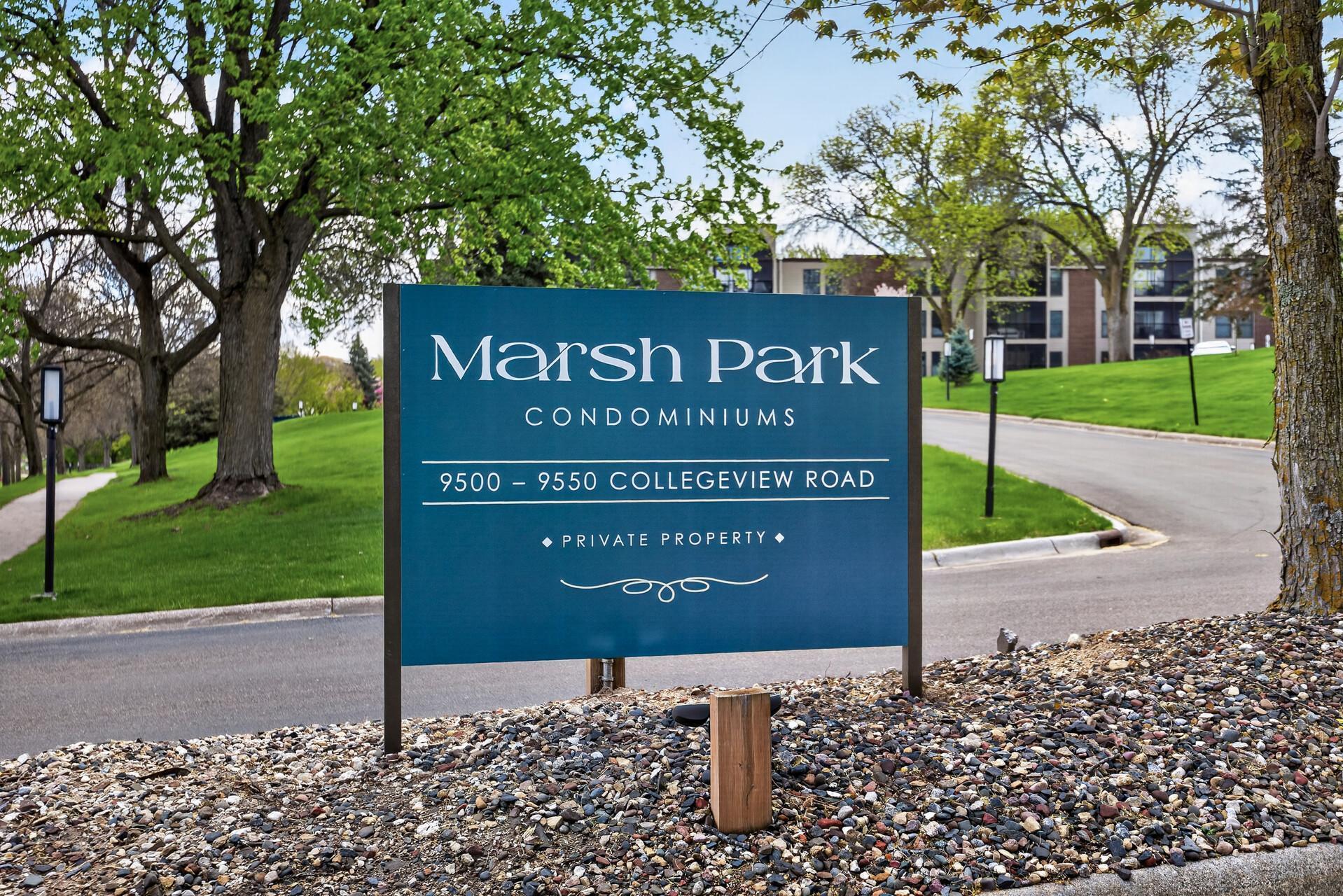 9500 Collegeview Rd #112, Bloomington, MN 55437