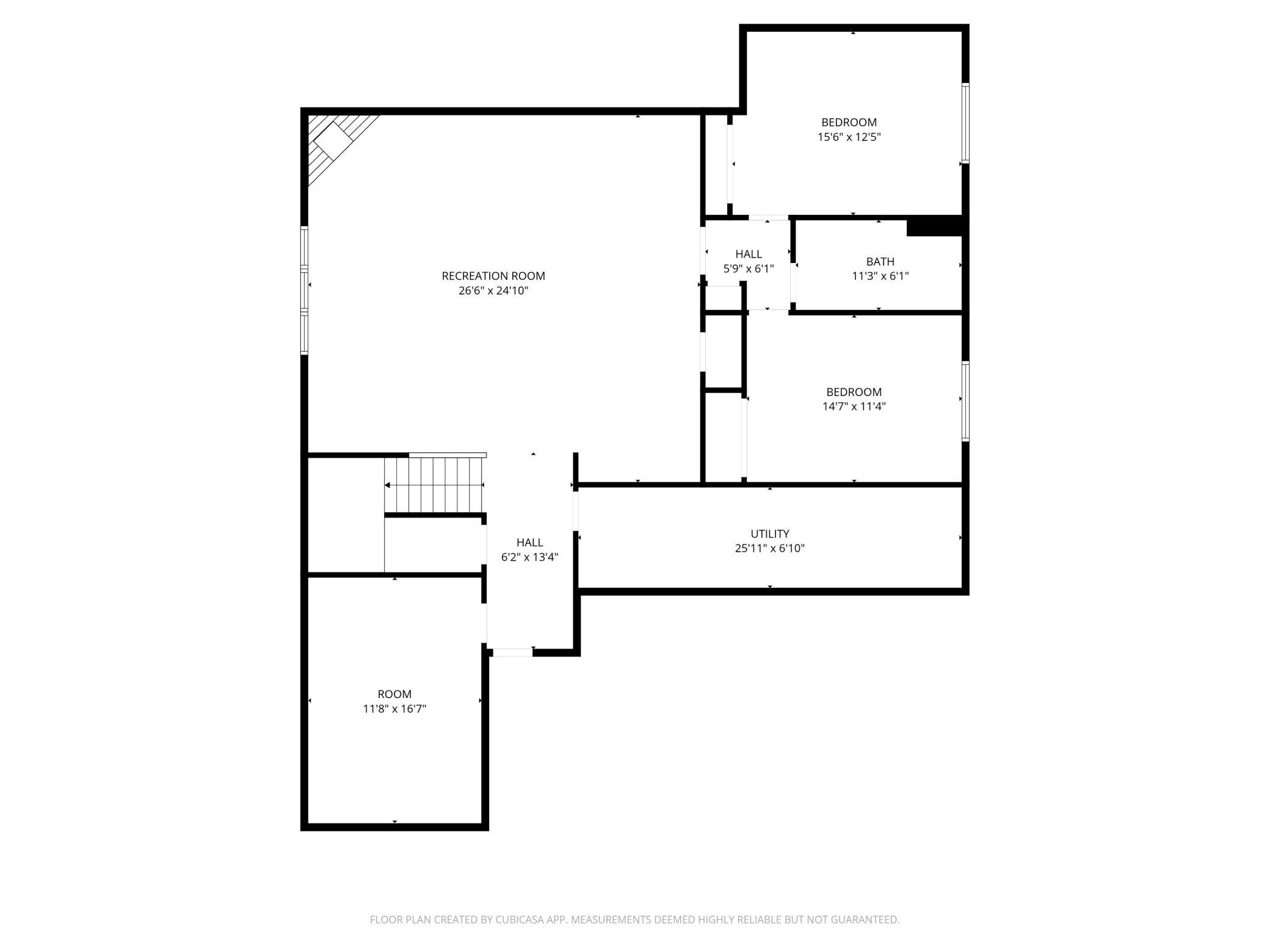 7545 Fawn Hill Rd, Chanhassen, MN 55317