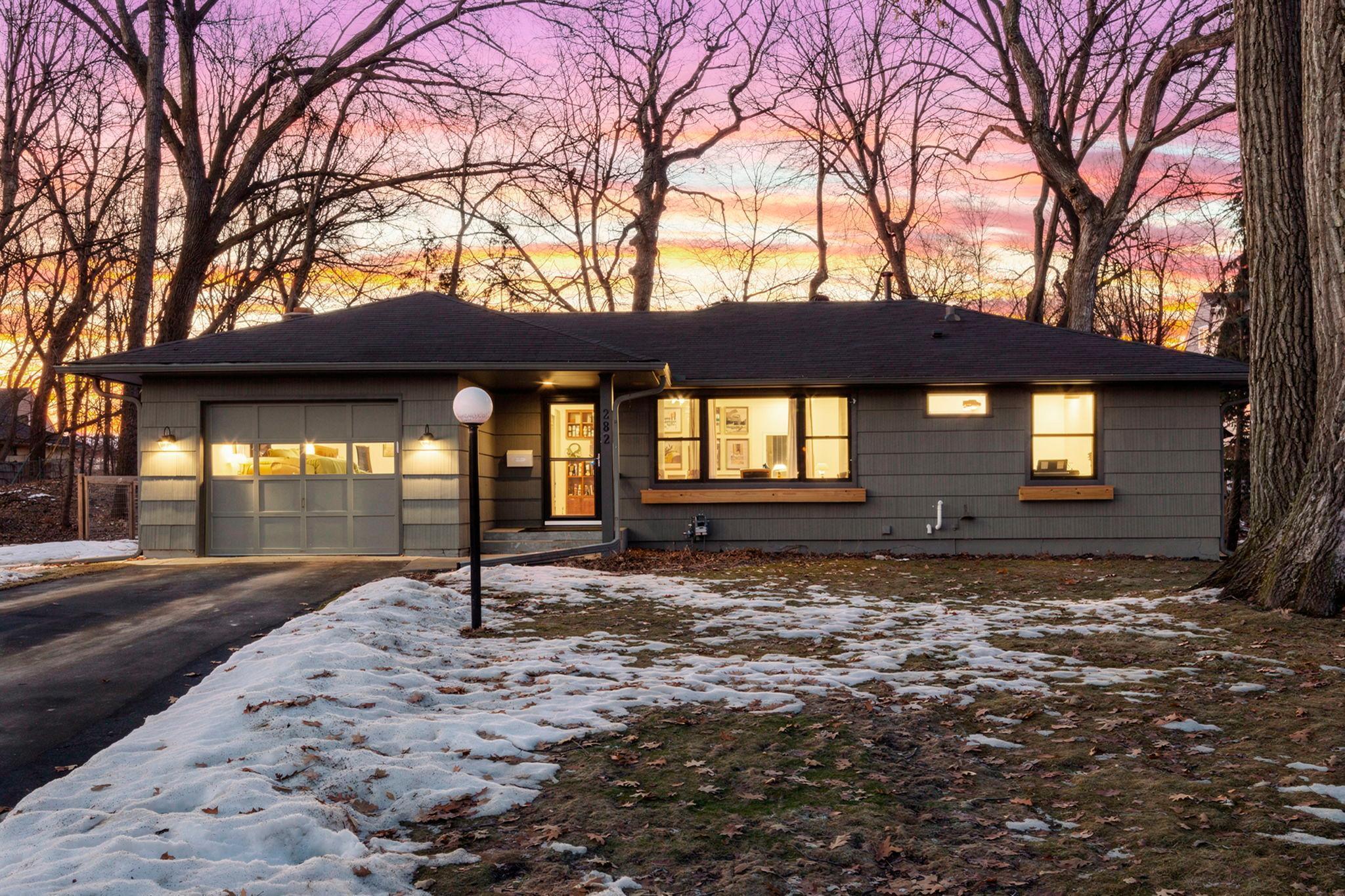 282 Glenbrook Rd N, Wayzata, MN 55391
