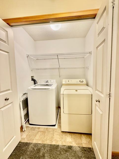 525 French Ln, Dundas, MN 55019
