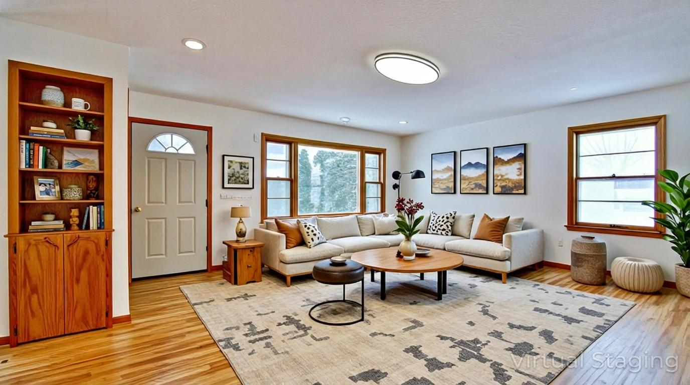 124 Cedar St SE, Mazeppa, MN 55956