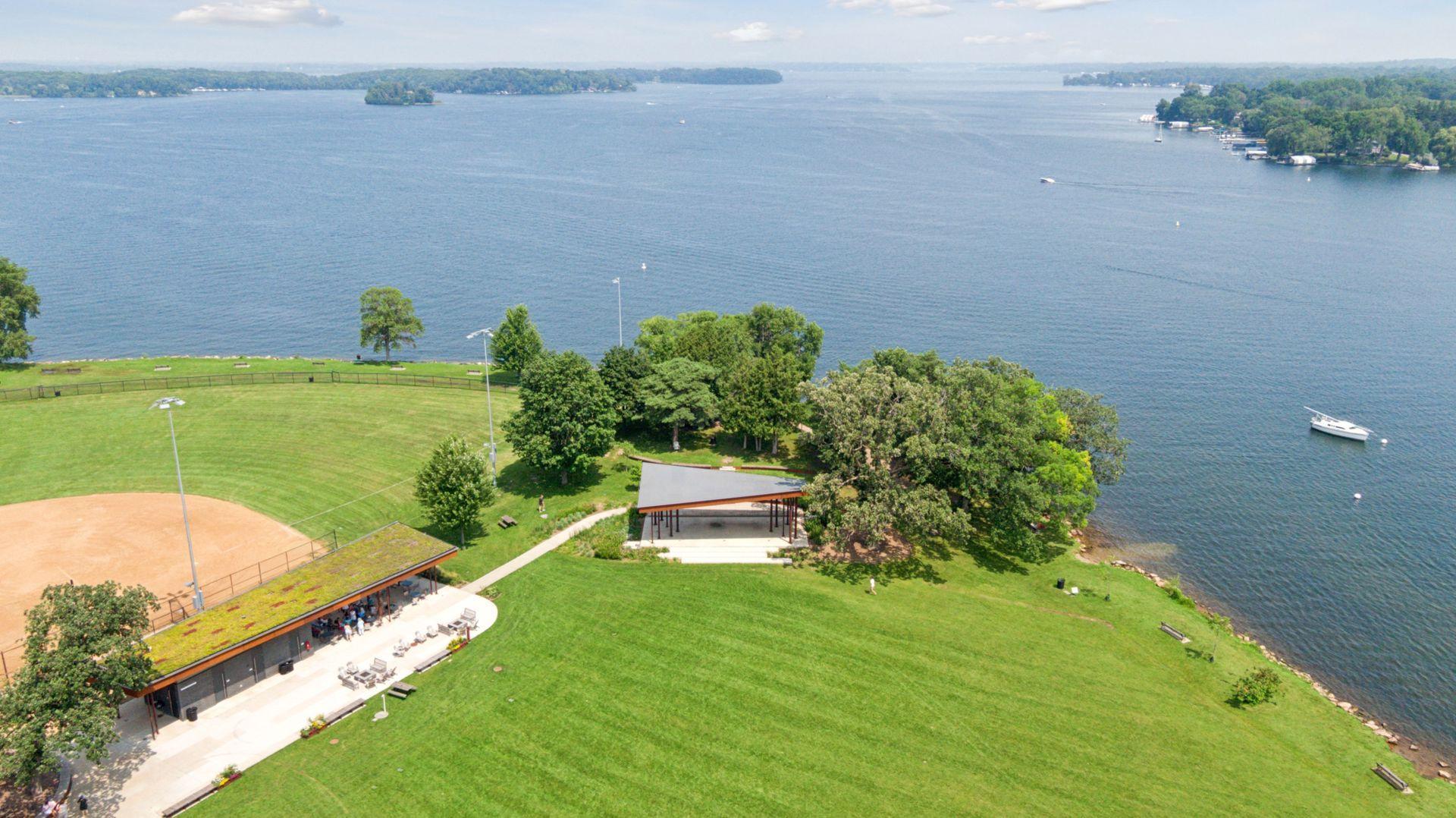 4845 Hamilton Rd, Minnetonka, MN 55345