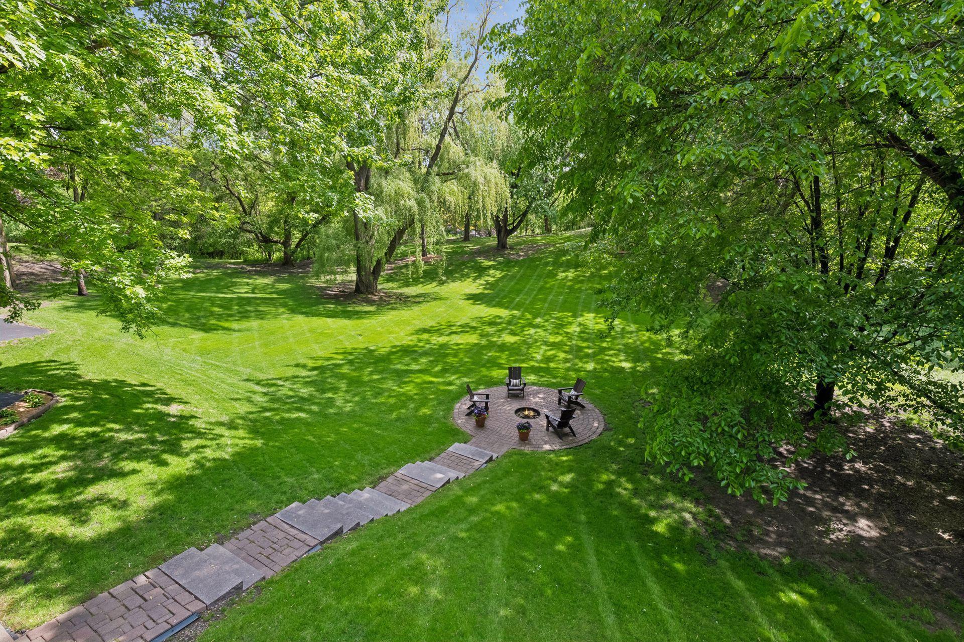 4845 Hamilton Rd, Minnetonka, MN 55345