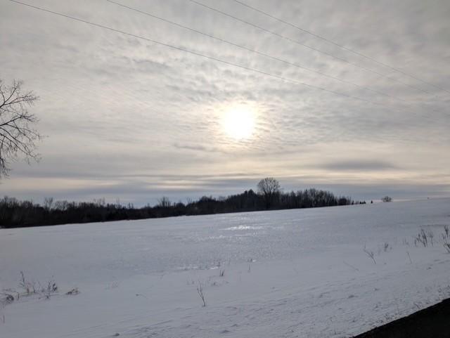 1xxx 30th, Clear Lake, WI 54005