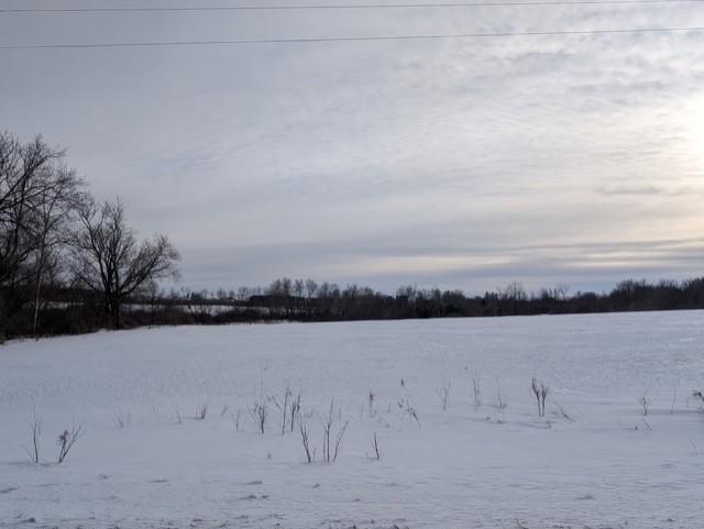 1xxx 30th, Clear Lake, WI 54005