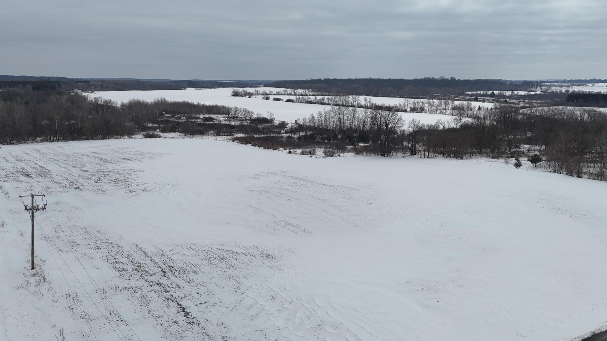 1xxx 30th, Clear Lake, WI 54005