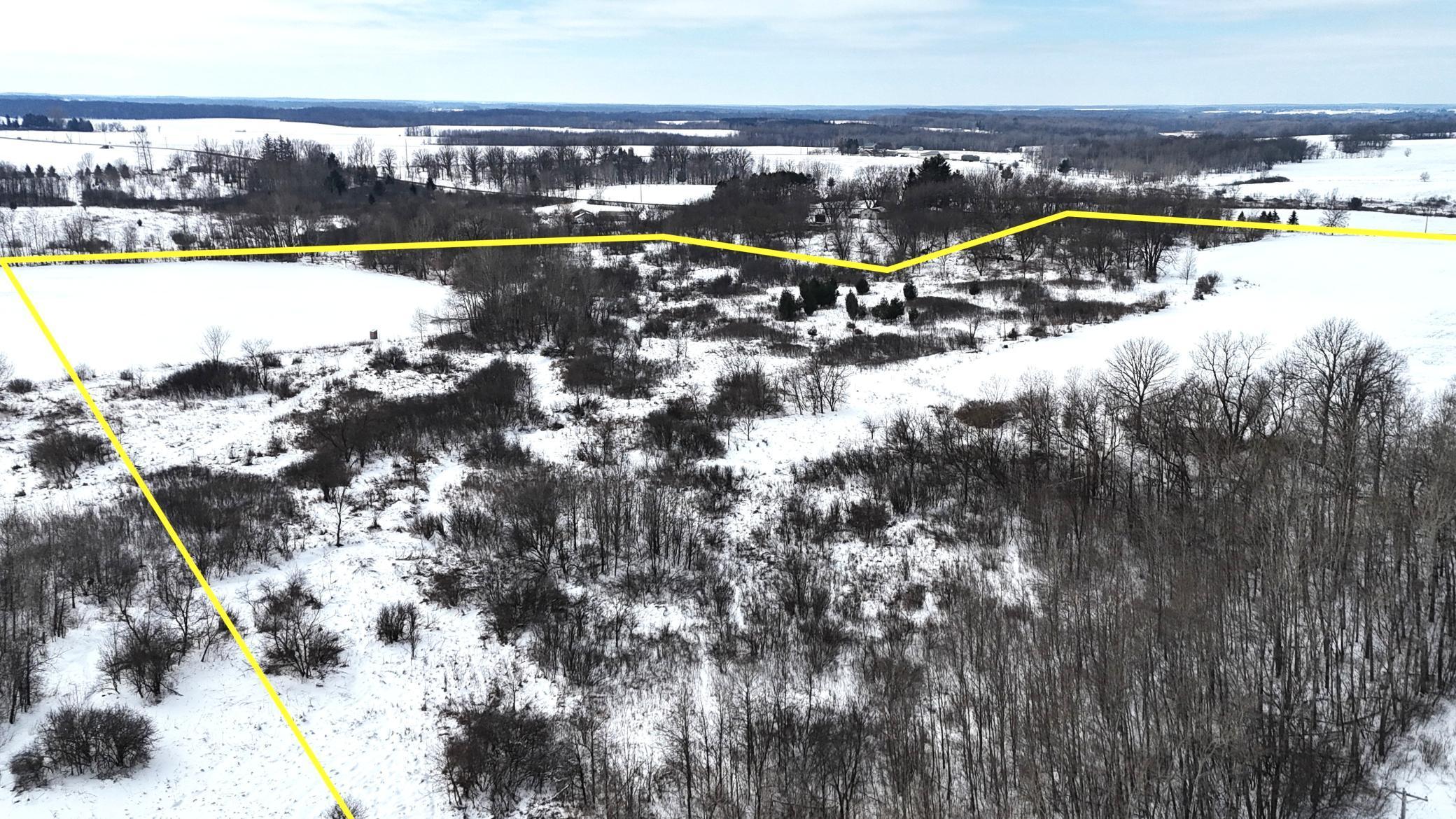 1xxx 30th, Clear Lake, WI 54005