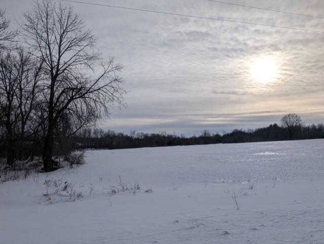 1xxx 30th, Clear Lake, WI 54005
