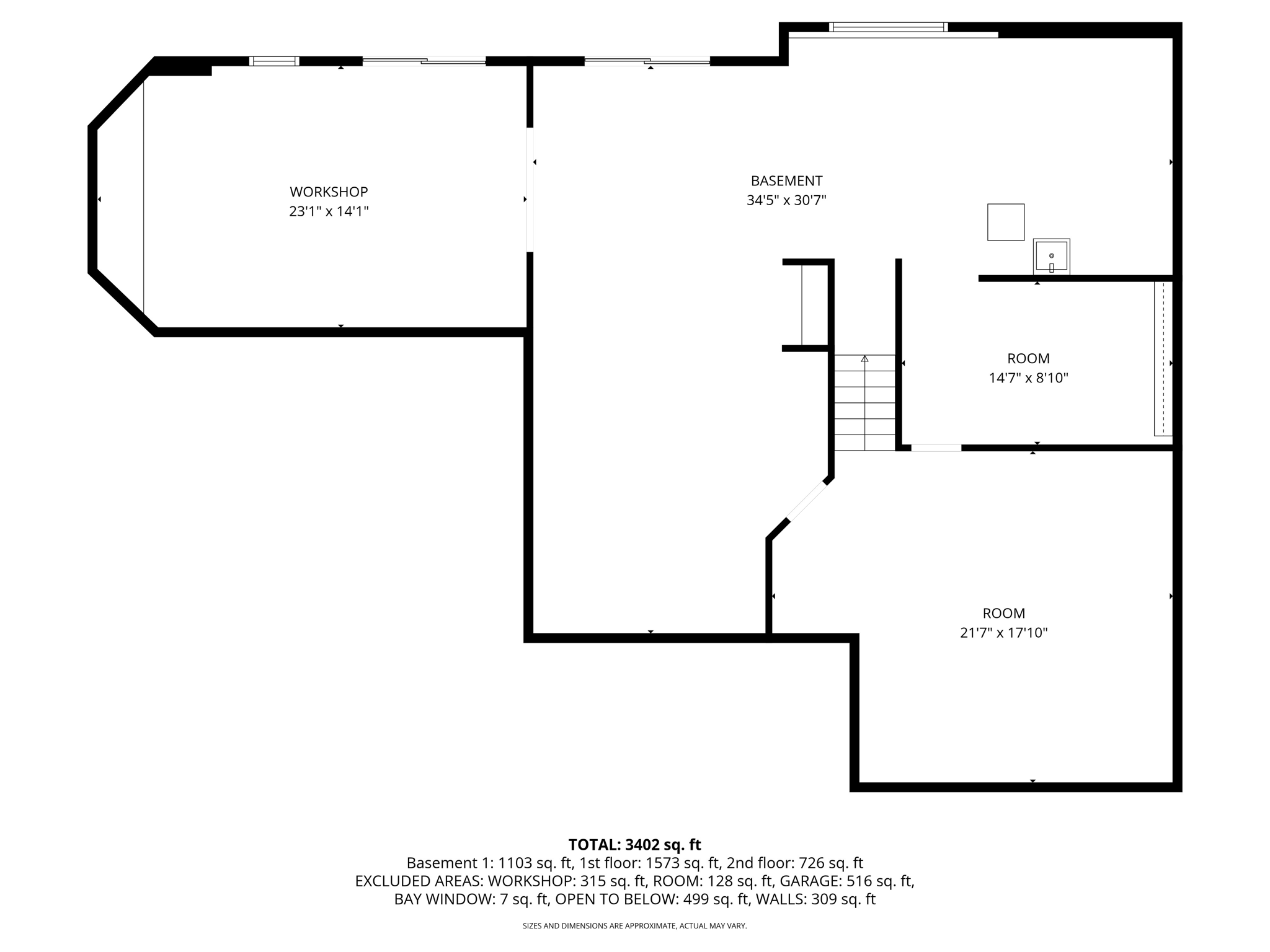 17950 Nowthen Blvd NW, Ramsey, MN 55303