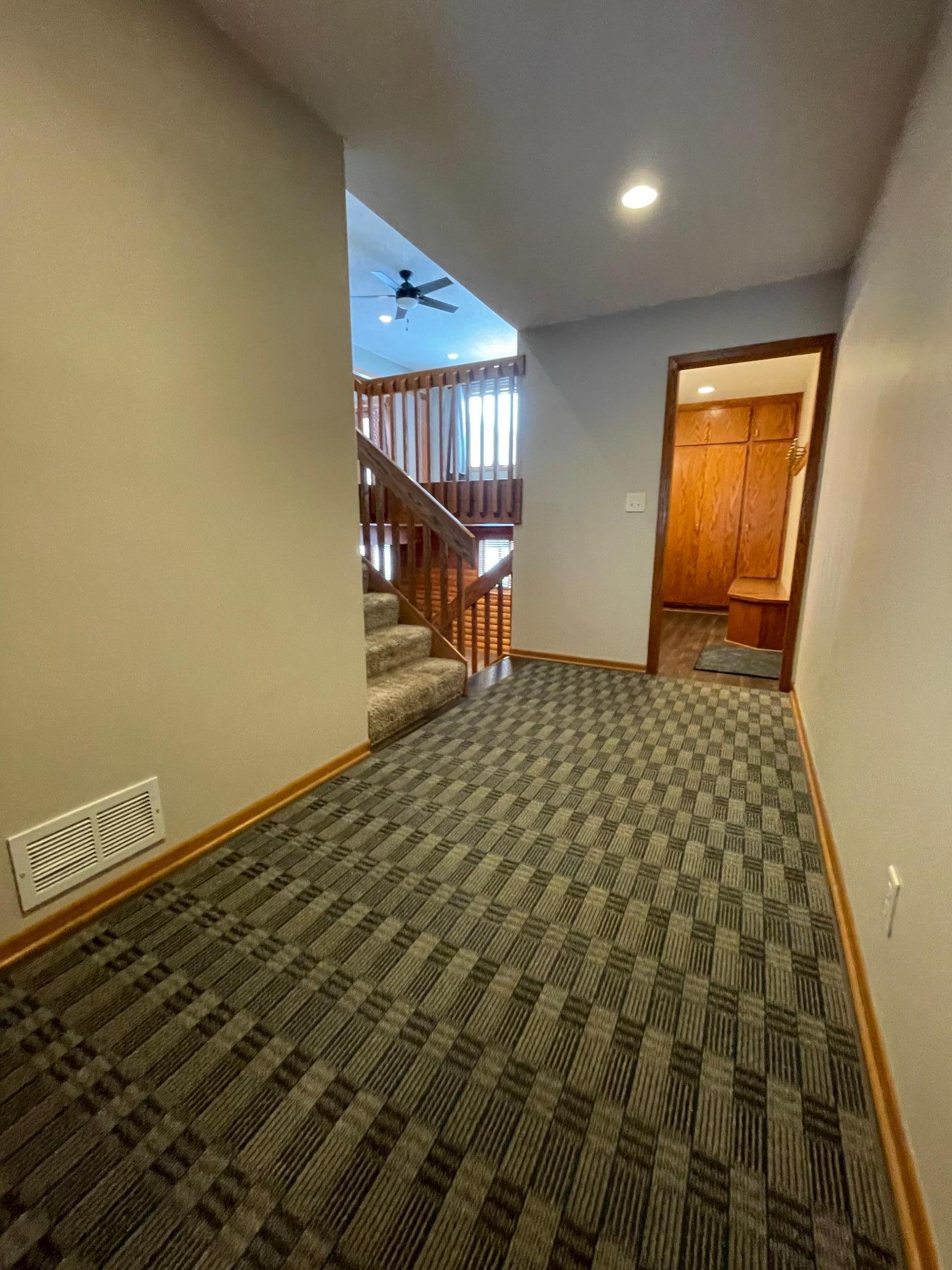 202 Minnesota St SE, Racine, MN 55967