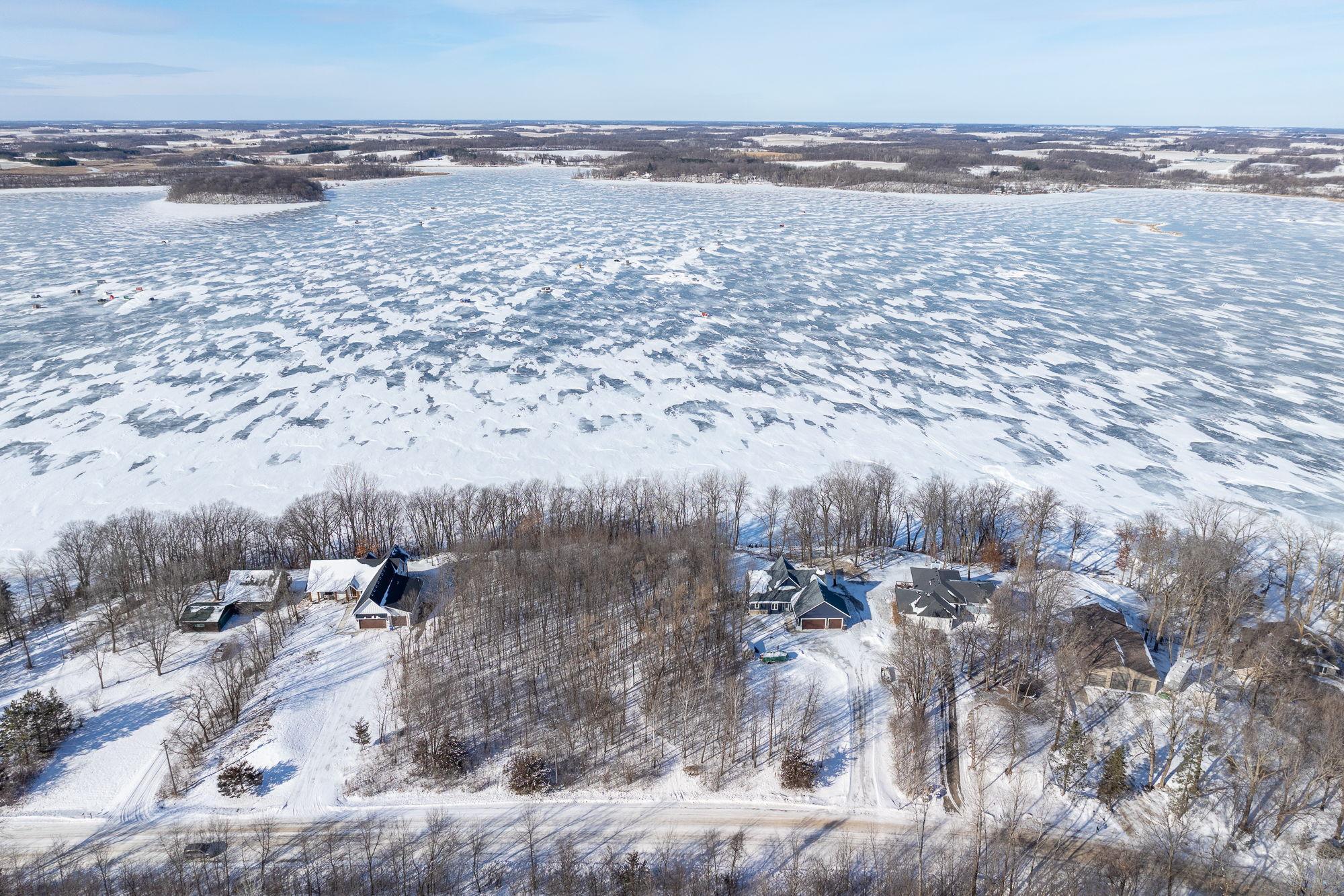 15XXX Camp Winona Trl, Faribault, MN 55021