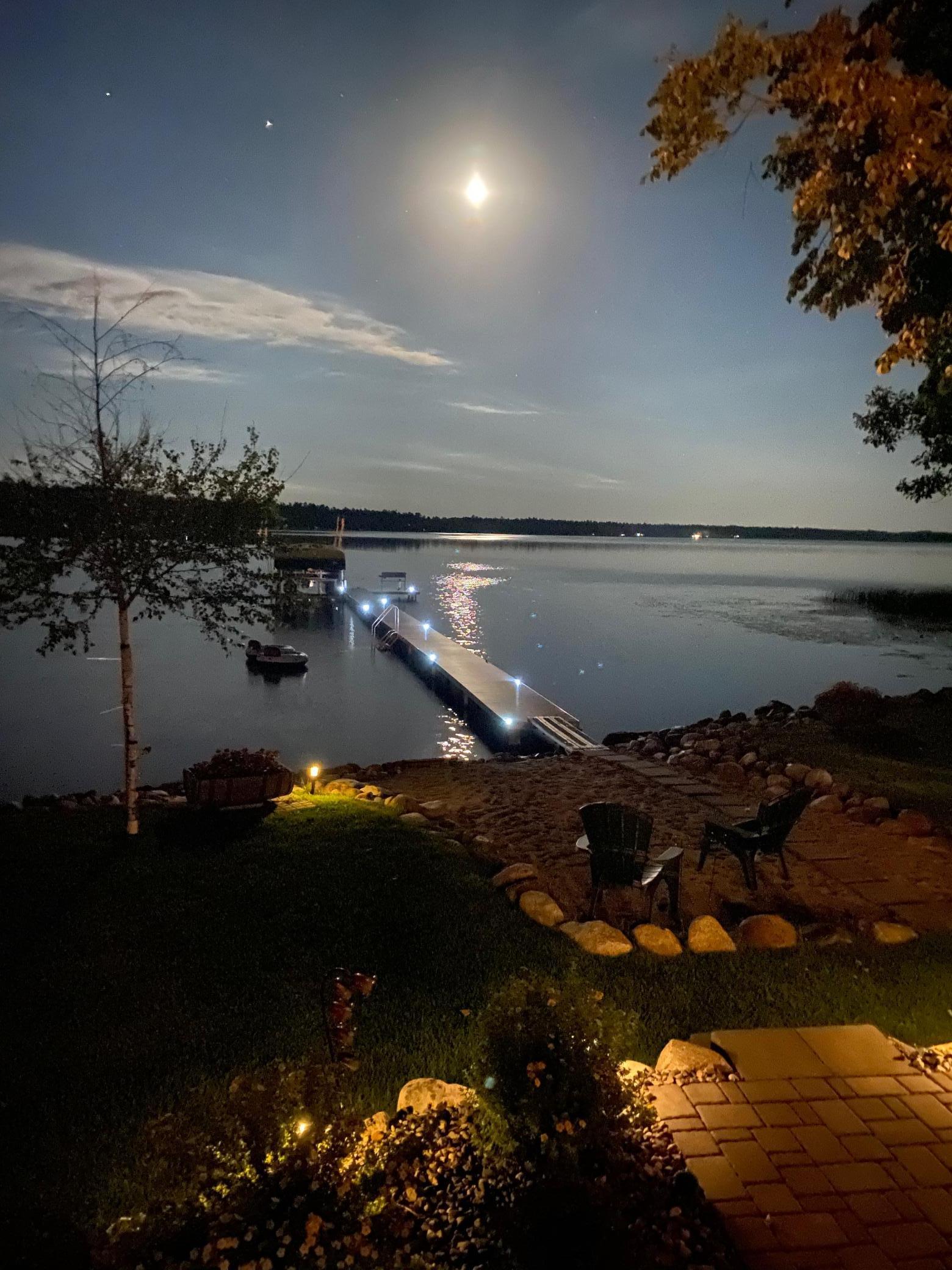 15995 County Road 109, Merrifield, MN 56465