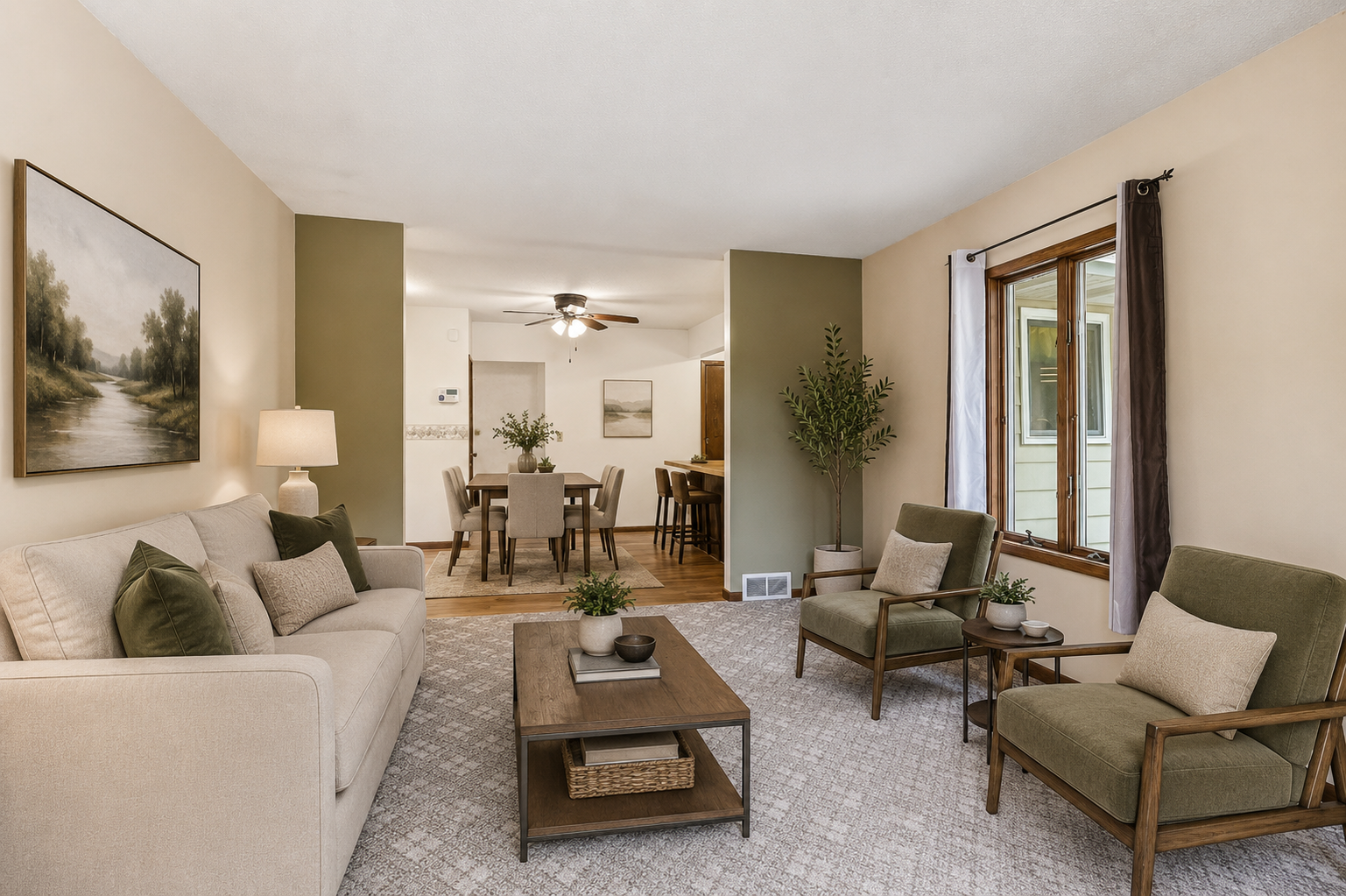 2291 Rockwood Ave, Saint Paul, MN 55116