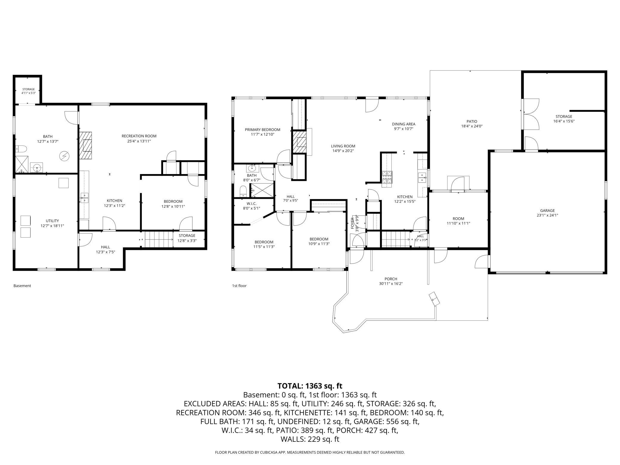 3280 Dodd Rd, Eagan, MN 55121
