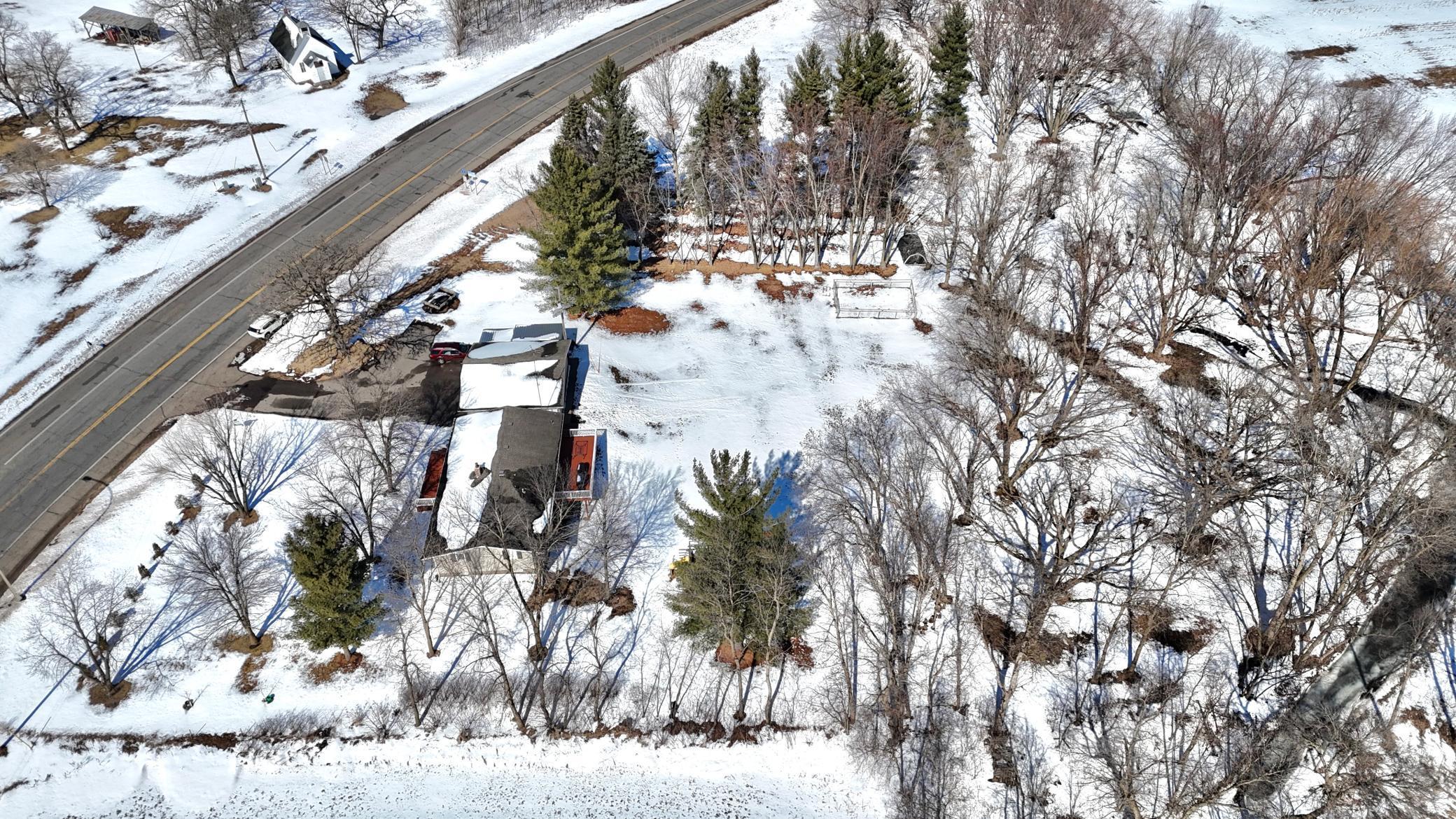 21276 County Road 7, Saint Augusta, MN 56301