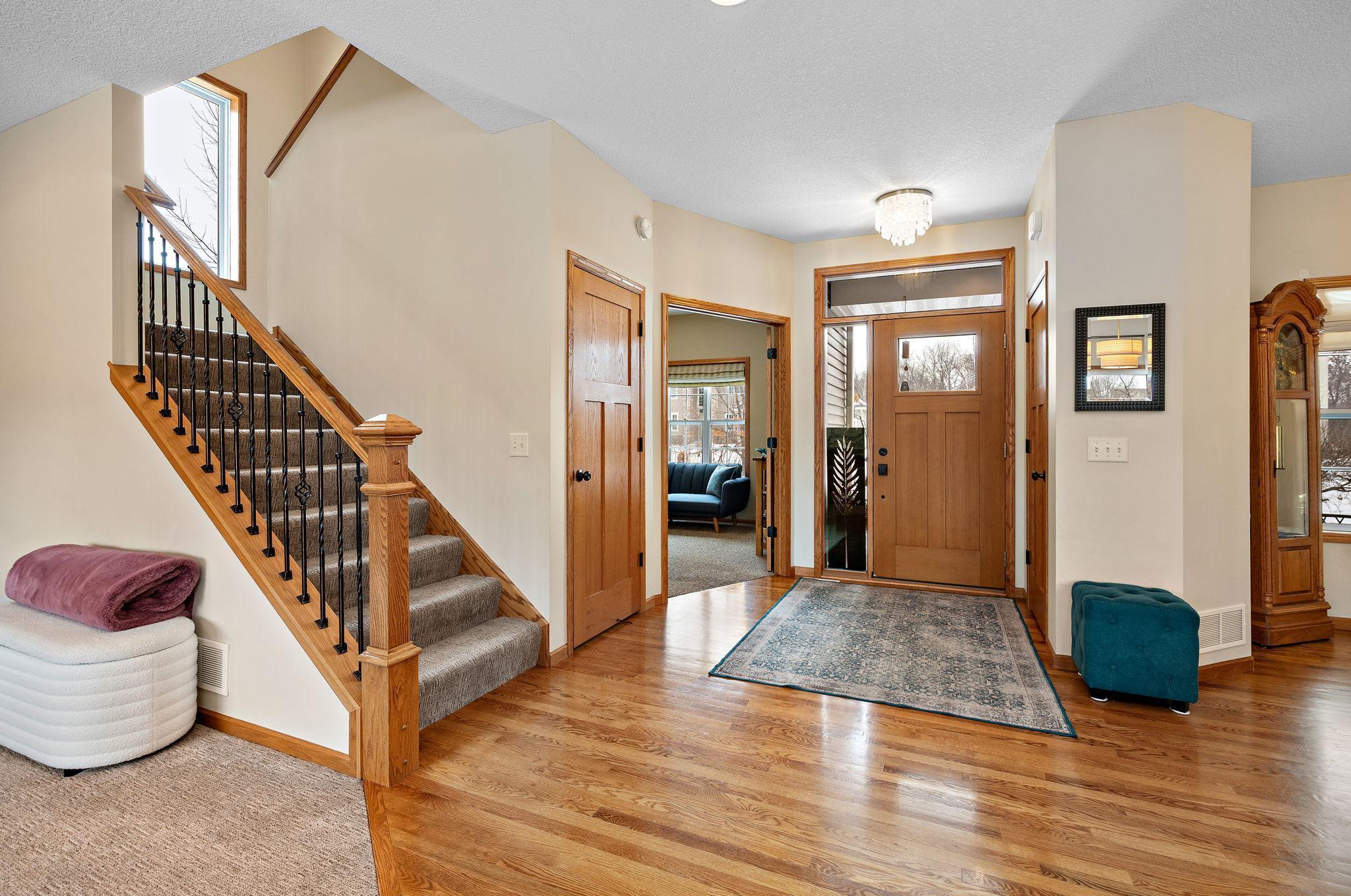 10552 Noble Cir N, Brooklyn Park, MN 55443