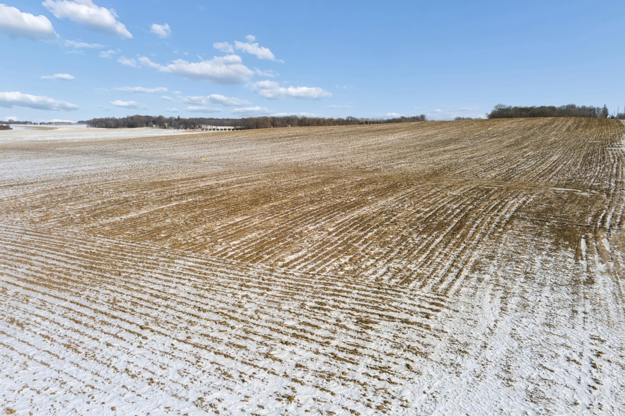 XXXX 285th St #180 Acres, Northfield, MN 55057