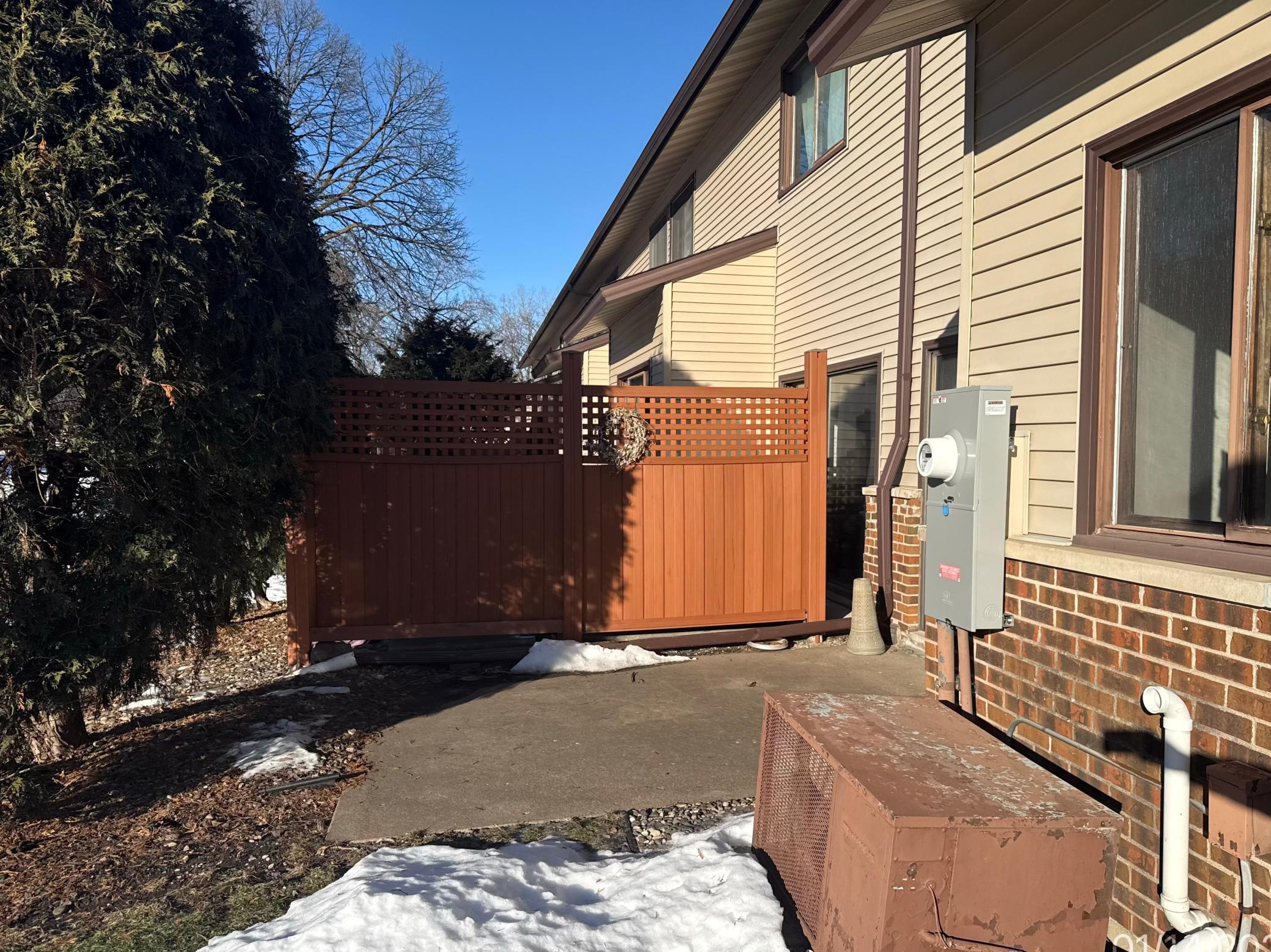 4088 Foss Rd #137, Saint Anthony, MN 55421