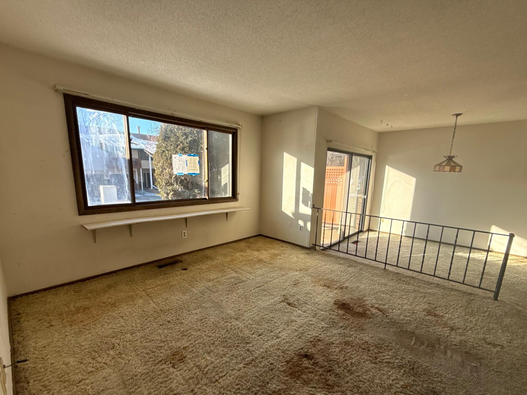 4088 Foss Rd #137, Saint Anthony, MN 55421