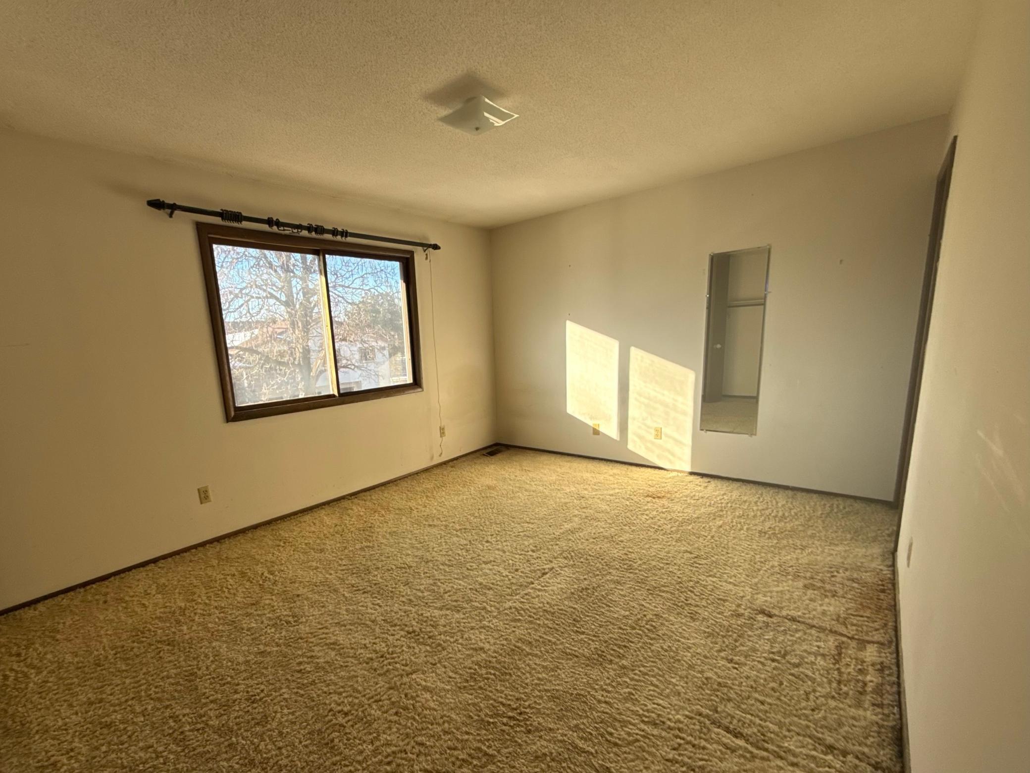 4088 Foss Rd #137, Saint Anthony, MN 55421