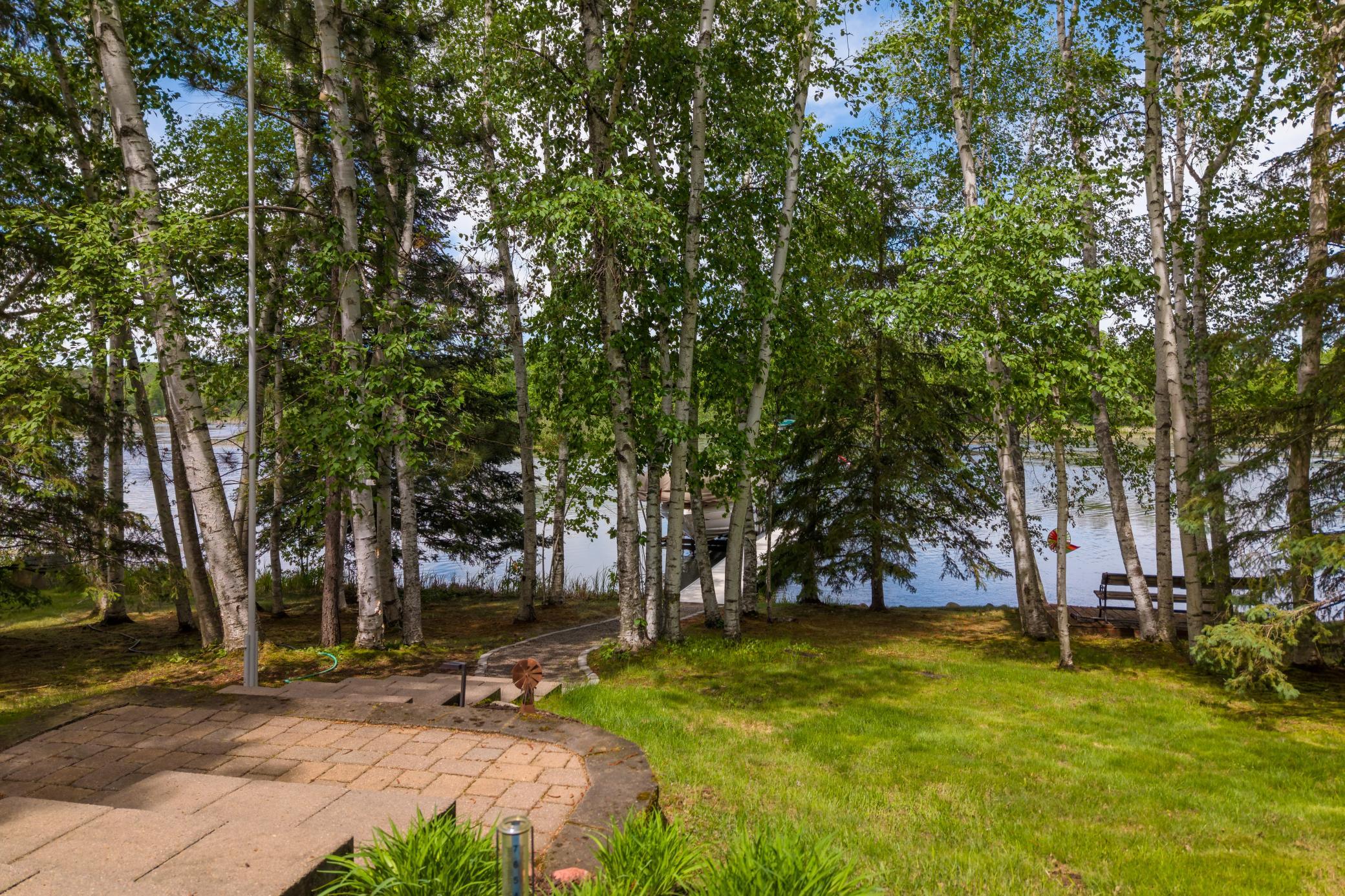 37931 Dream Island Rd, Crosslake, MN 56442