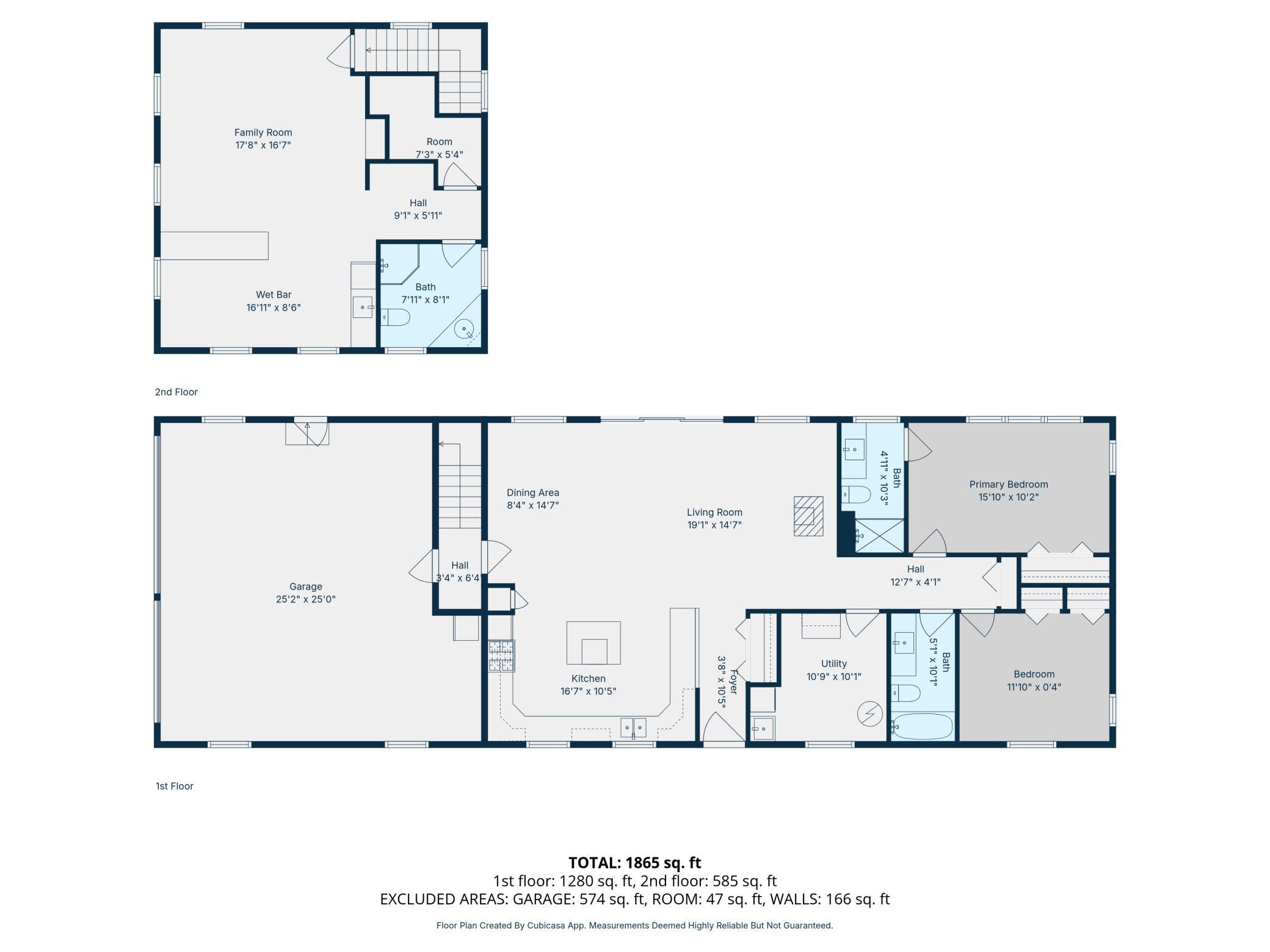 37931 Dream Island Rd, Crosslake, MN 56442