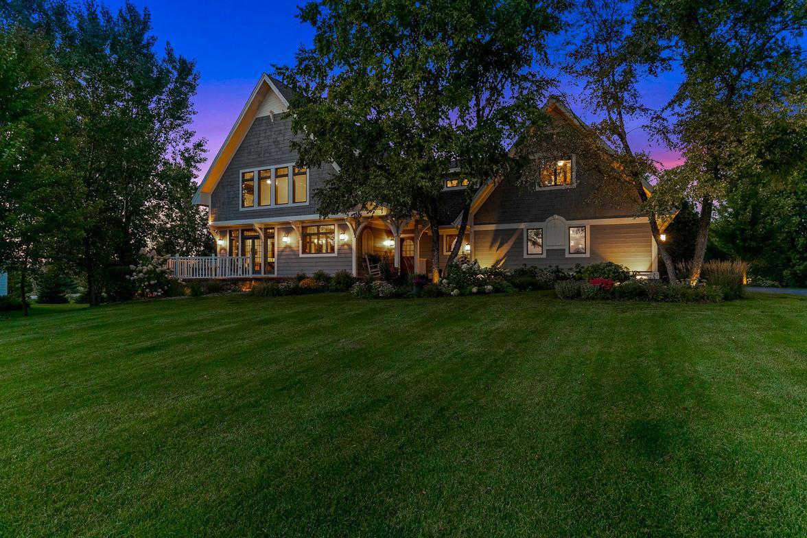 7844 Bent Tree Cir, Prior Lake, MN 55372