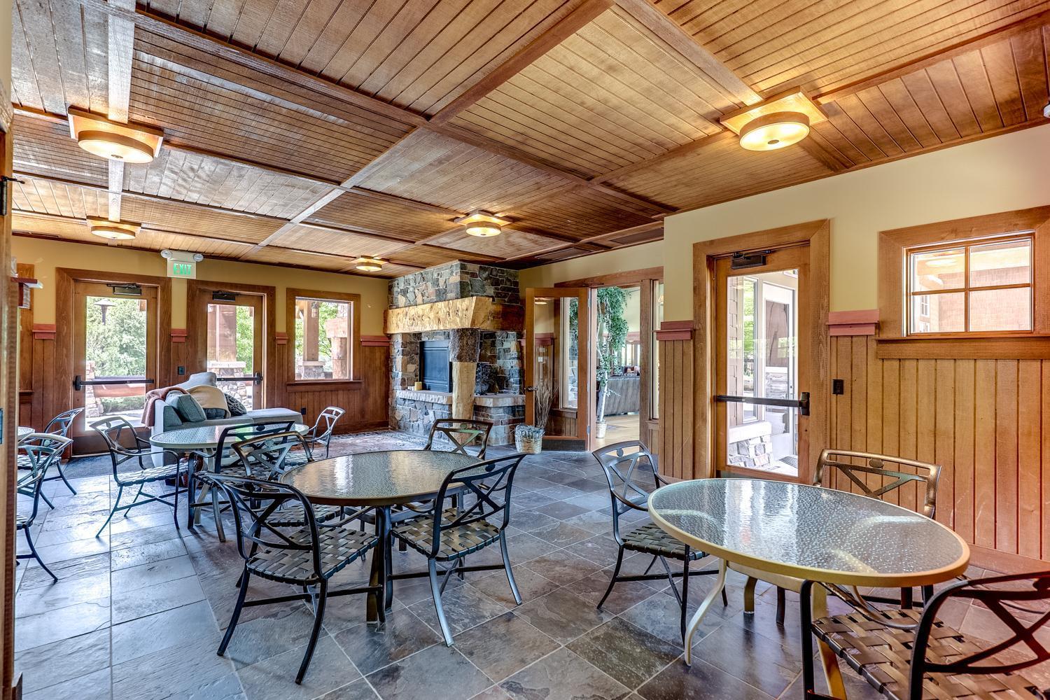 7844 Bent Tree Cir, Prior Lake, MN 55372