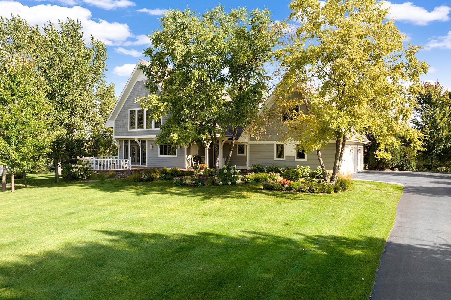 7844 Bent Tree Cir, Prior Lake, MN 55372