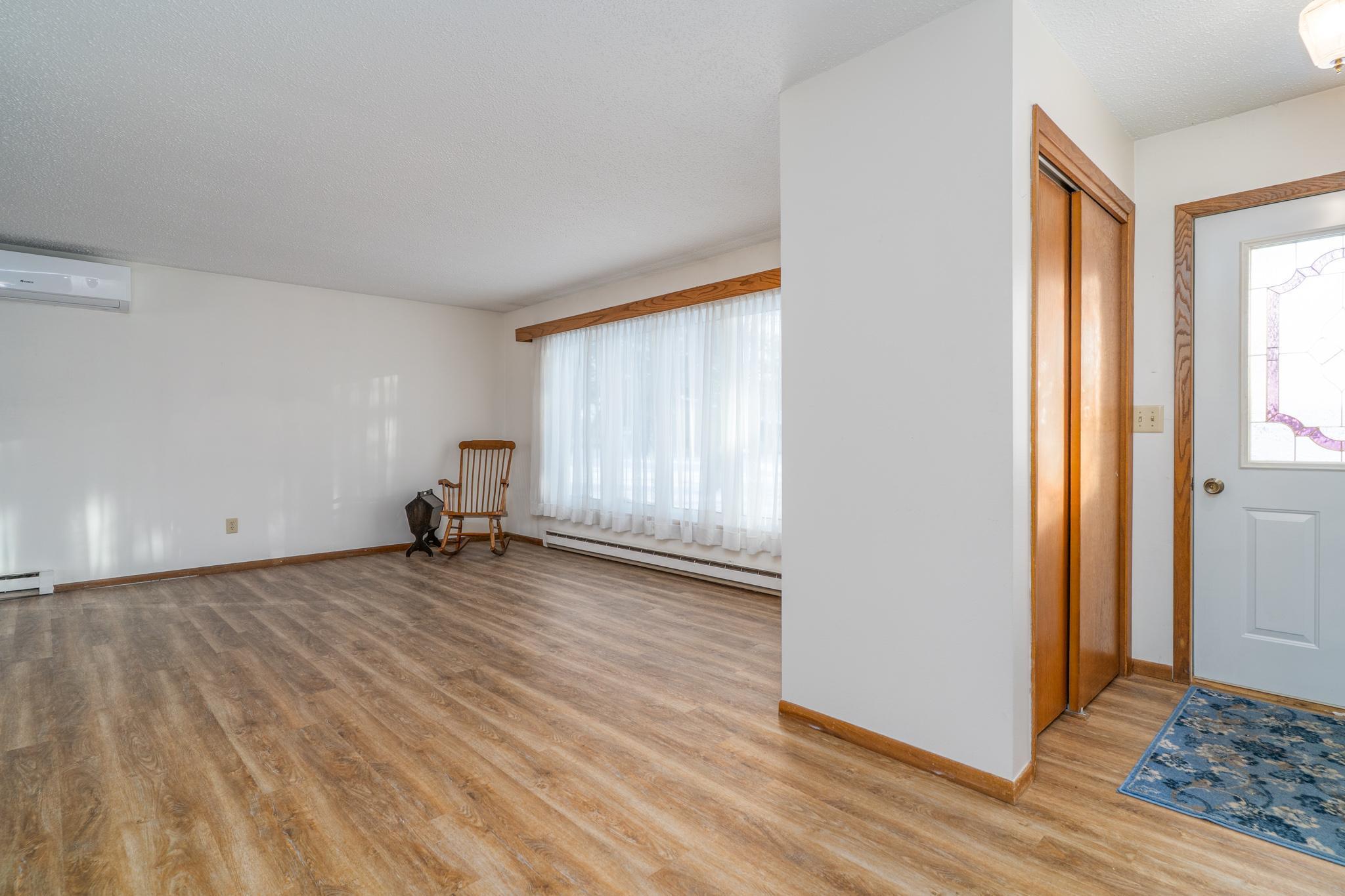109 Stephen Dr NE, Fertile, MN 56540