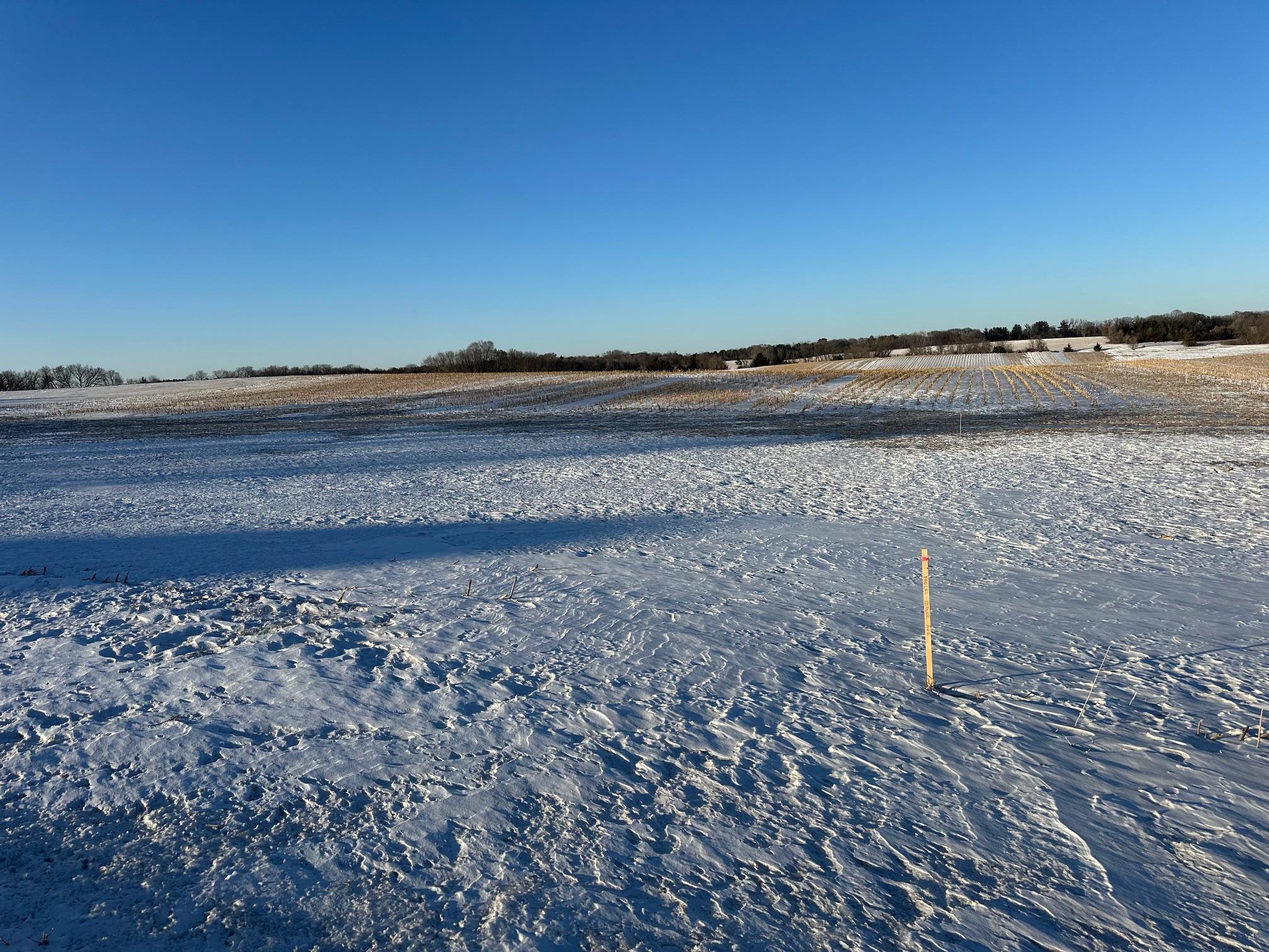 TBD 15th St, Afton, MN 55001