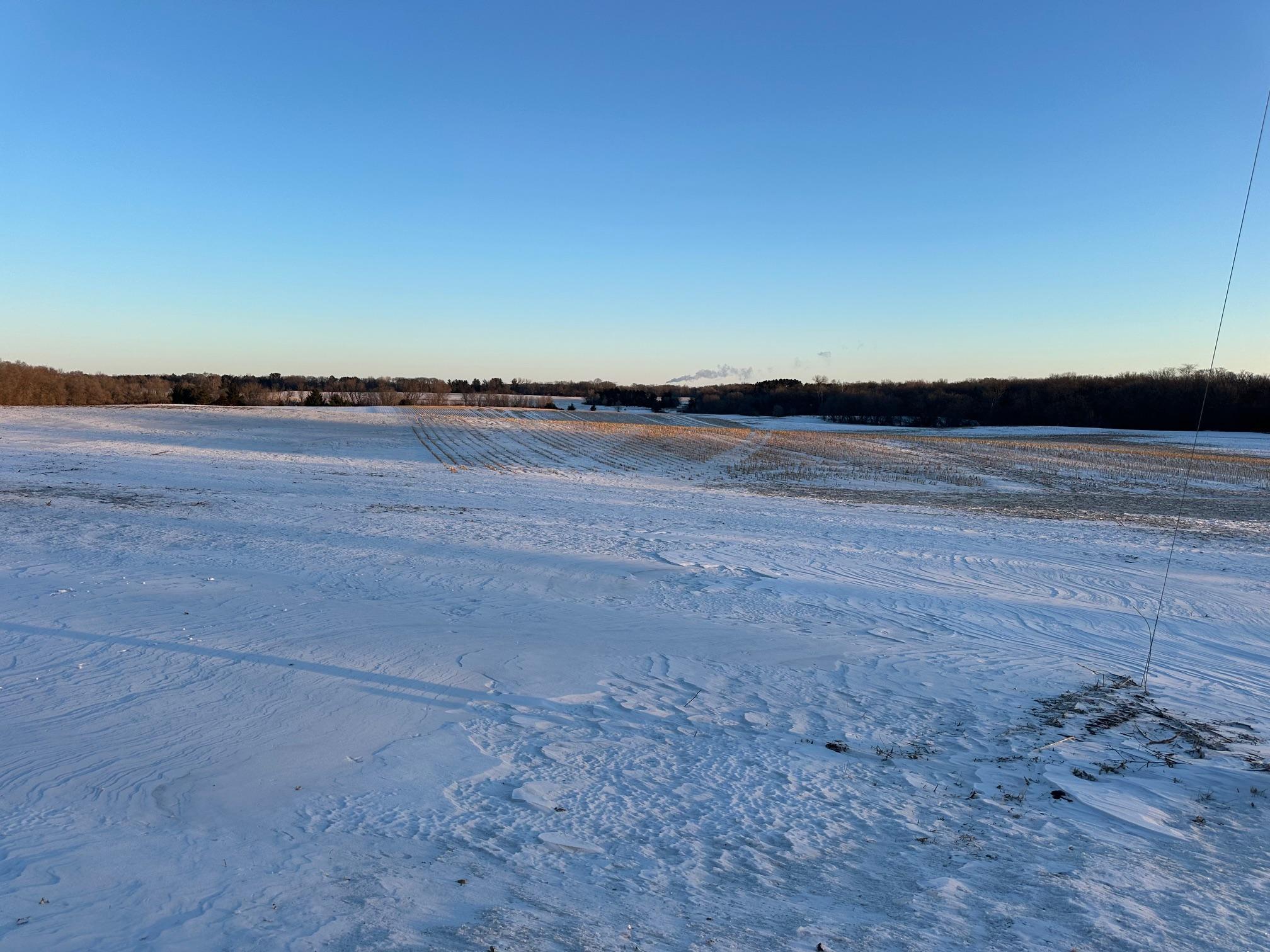 TBD 15th St, Afton, MN 55001