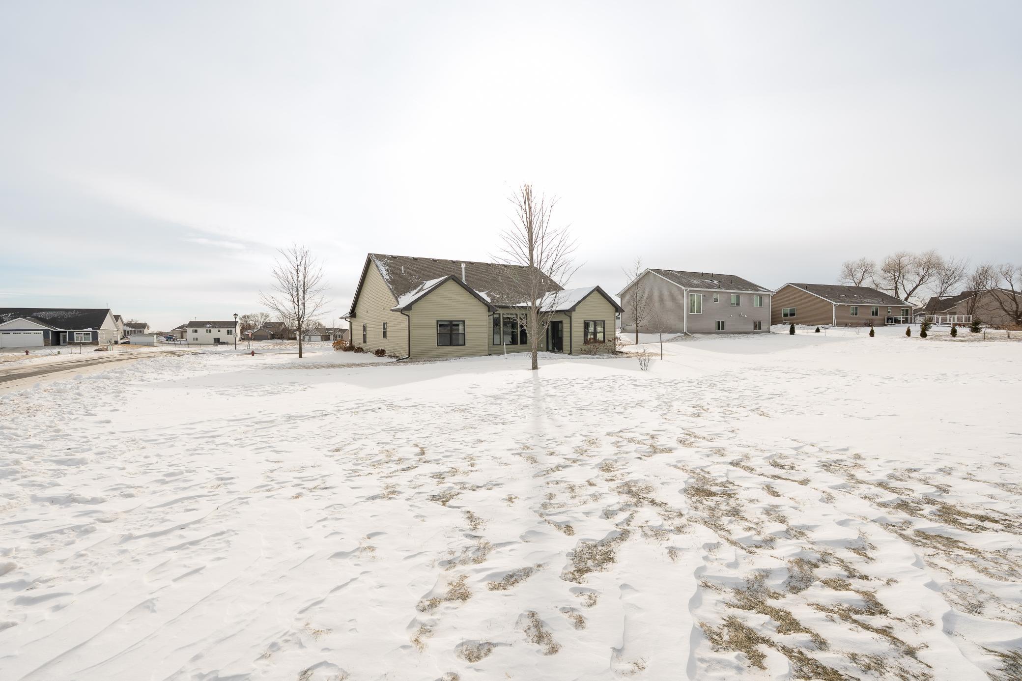 901 Emily Ct NE, Montgomery, MN 56069
