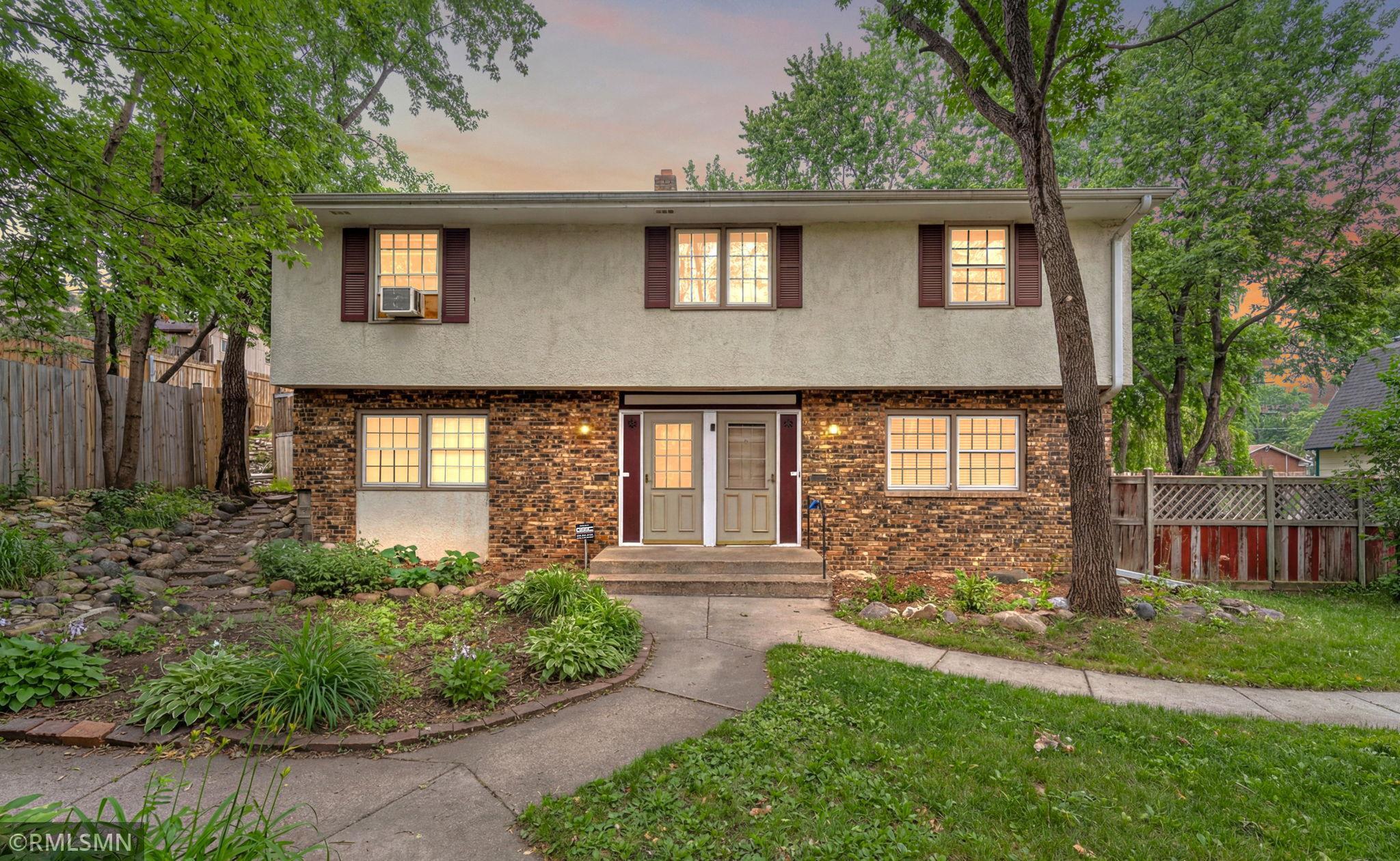 151-153 Page St W, Saint Paul, MN 55107