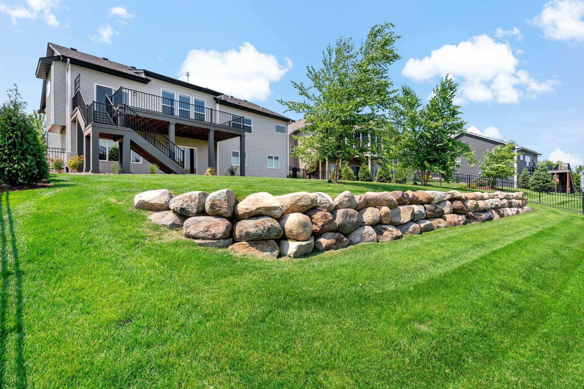 14950 142nd Ave N, Dayton, MN 55327