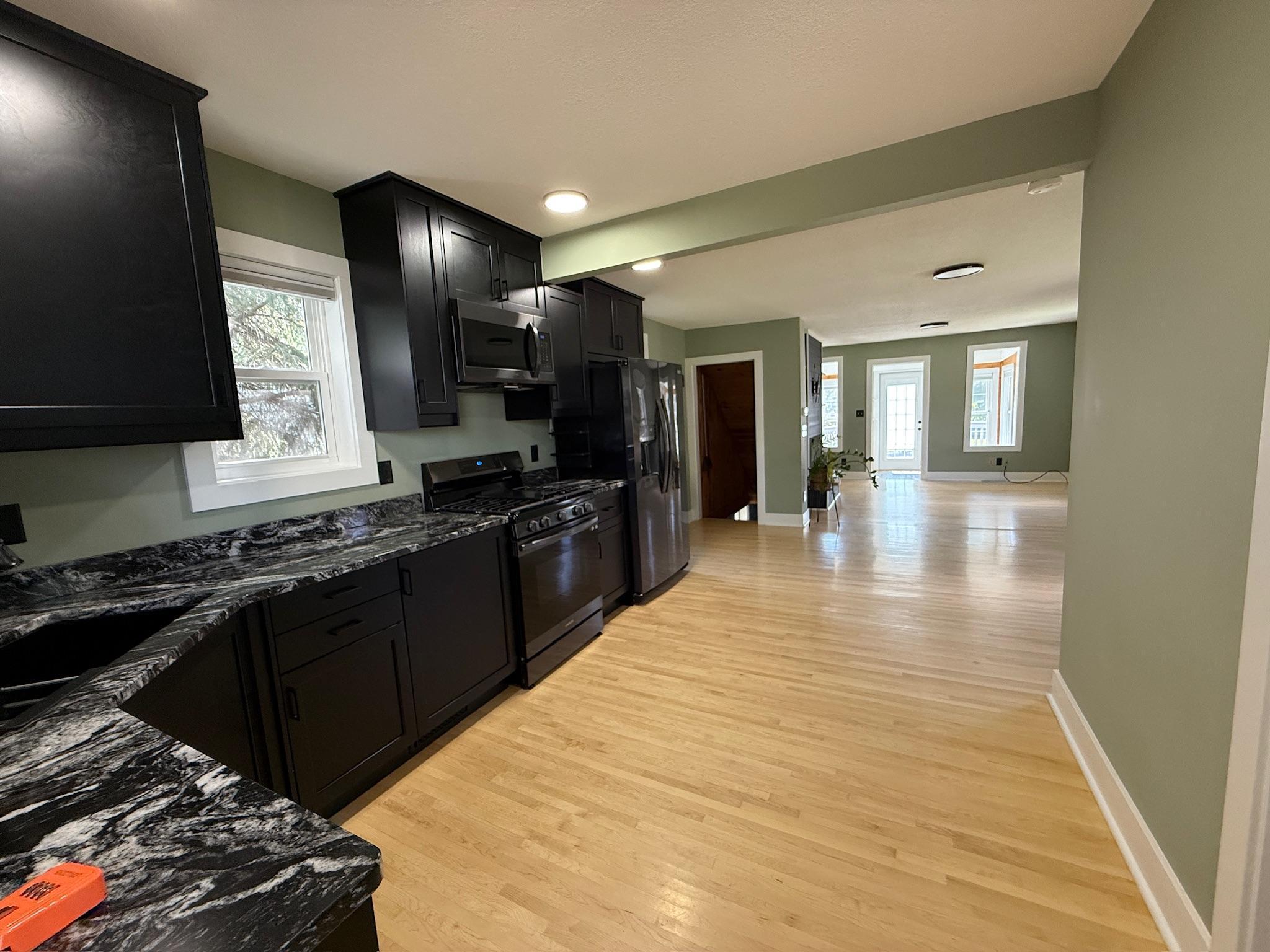 245 1st Ave W, Clear Lake, WI 54005
