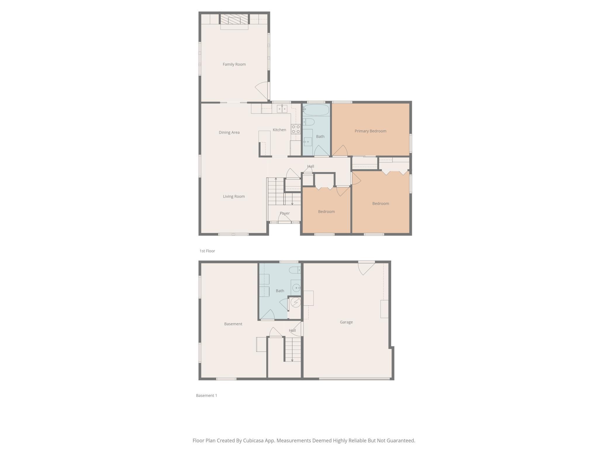 118 Rena Belle St NW, Eyota, MN 55934
