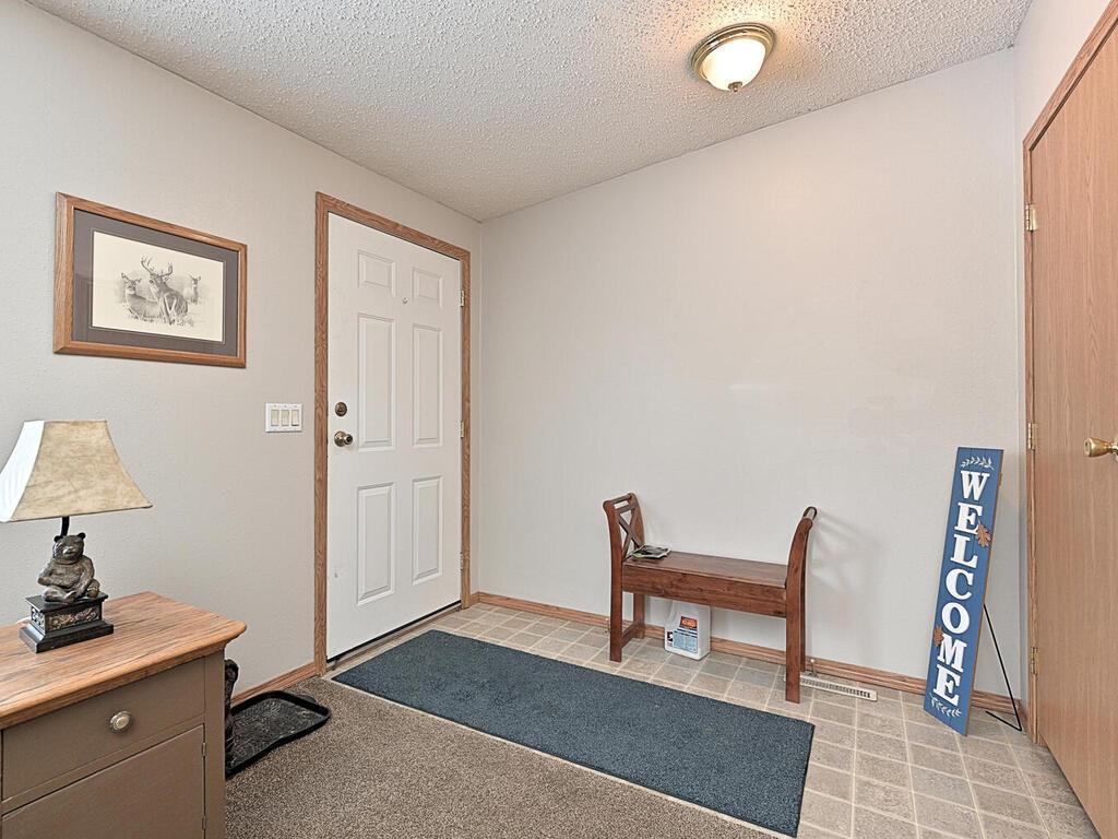 27244 Bass Brook Ln, Cohasset, MN 55721