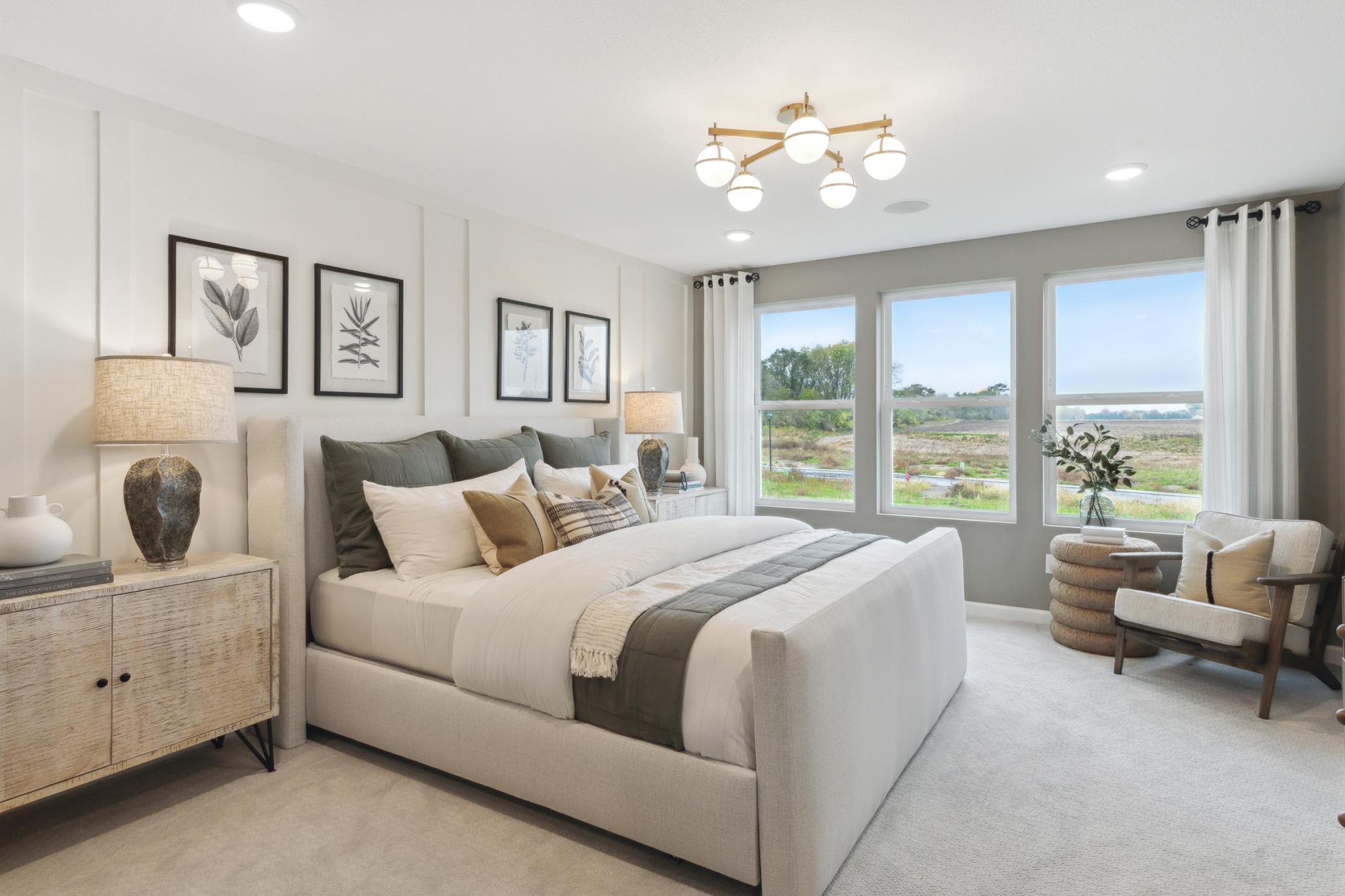 19190 Goldenrod Trl, Corcoran, MN 55374