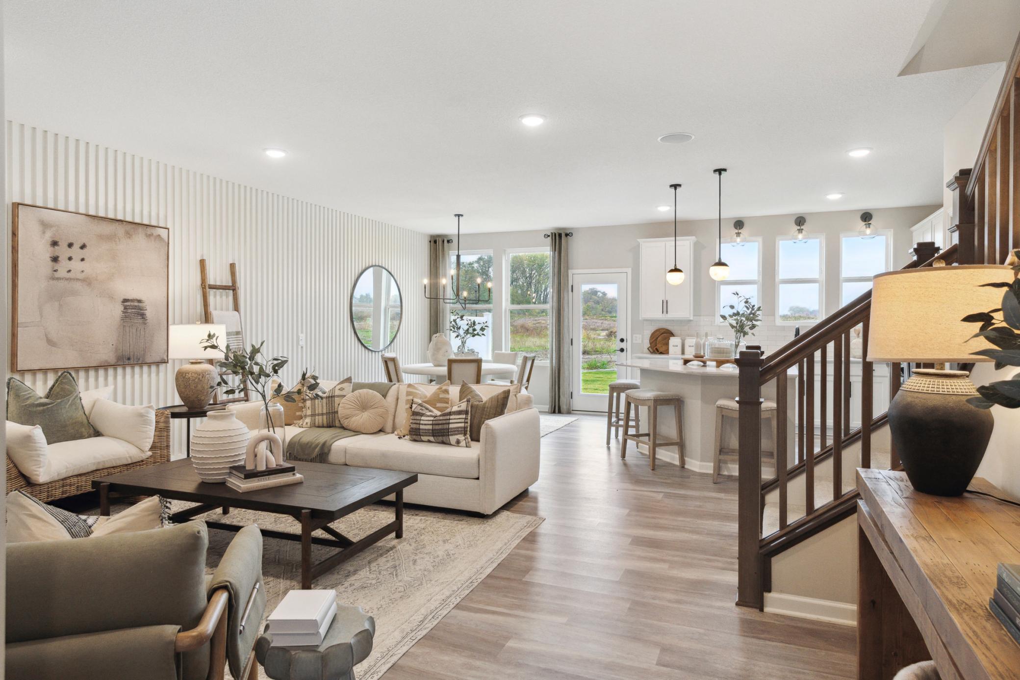 19190 Goldenrod Trl, Corcoran, MN 55374
