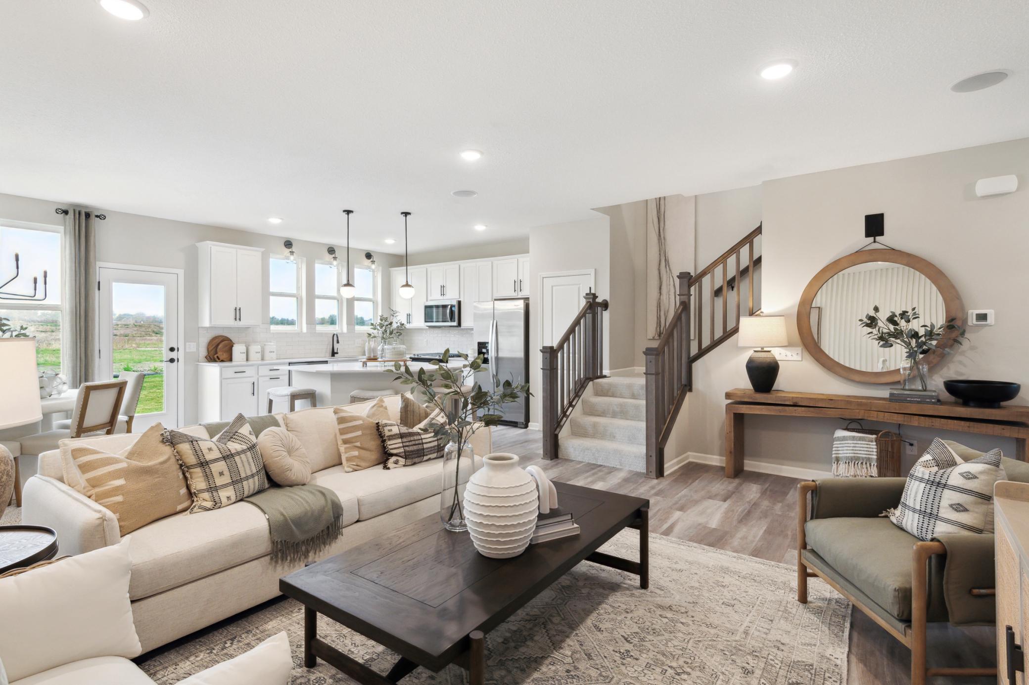 19190 Goldenrod Trl, Corcoran, MN 55374