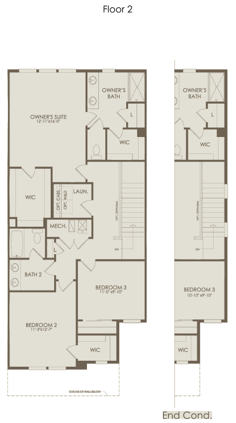 19190 Goldenrod Trl, Corcoran, MN 55374