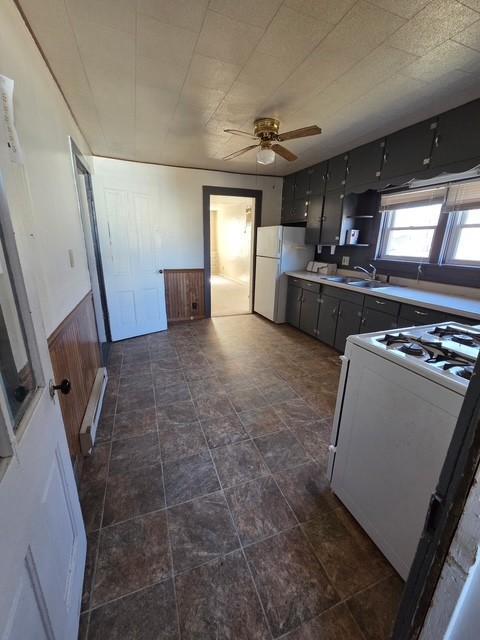 640 Bedal St, Walnut Grove, MN 56180