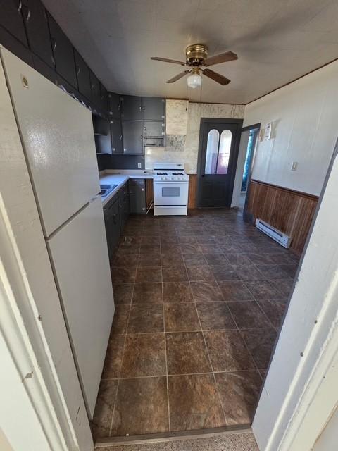 640 Bedal St, Walnut Grove, MN 56180