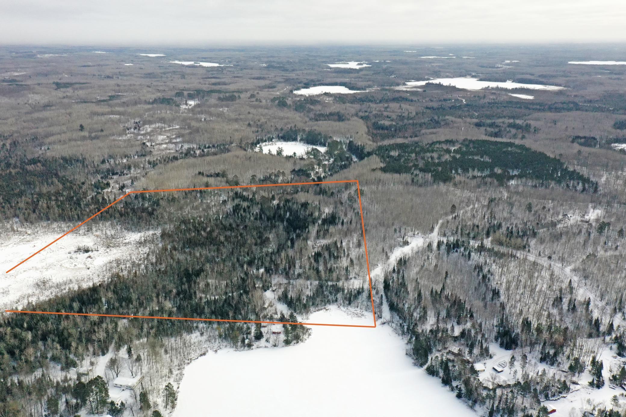 13398 Hart Lake Rd, Goodland, MN 55742