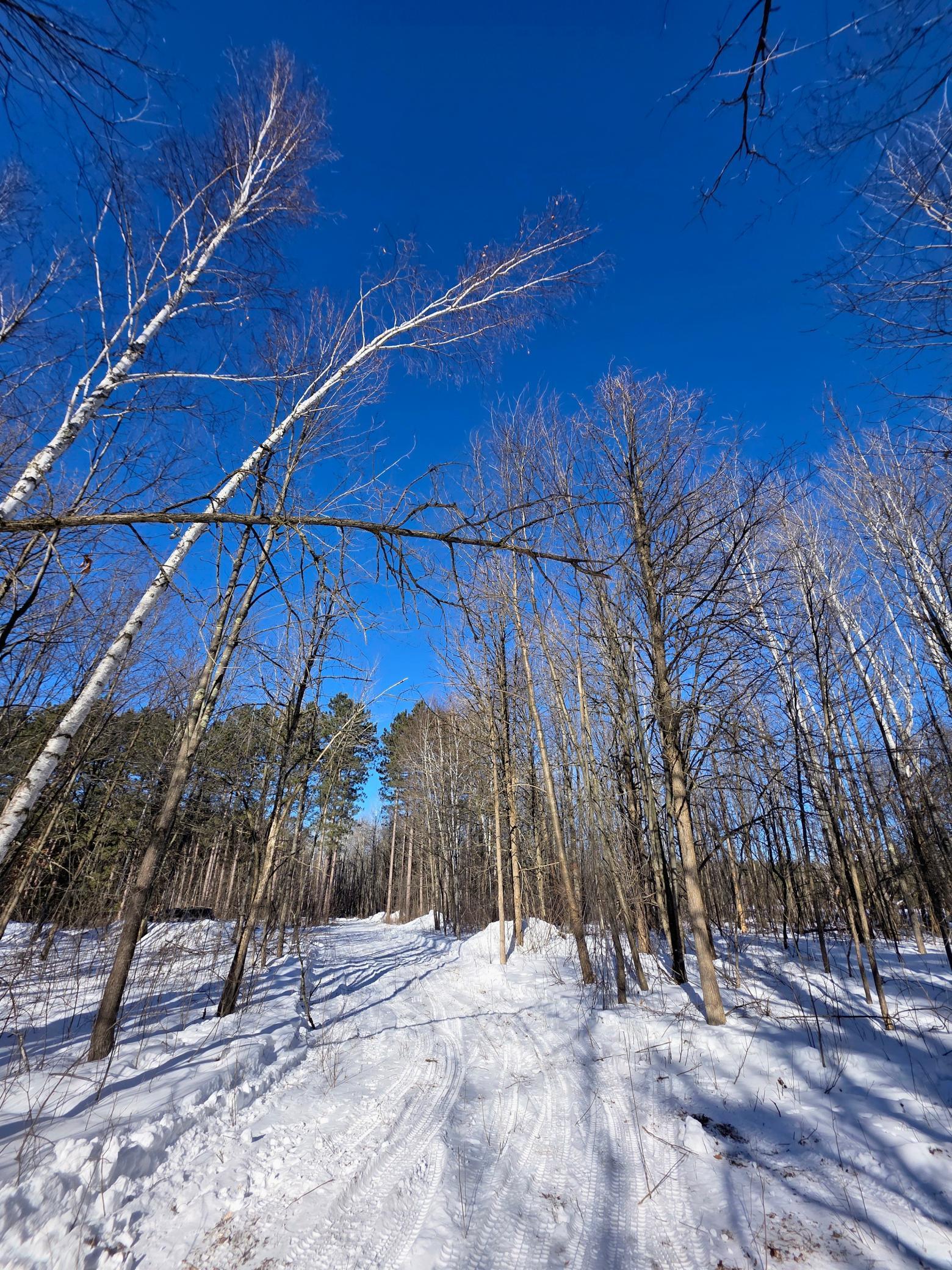 TBD County Road 43, Willow River, MN 55795