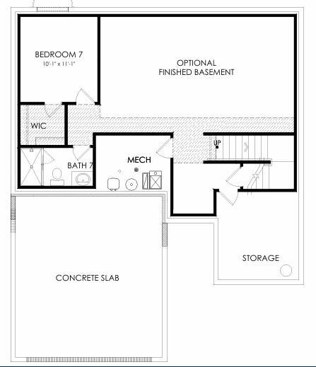 19626 104th Ave, Corcoran, MN 55374