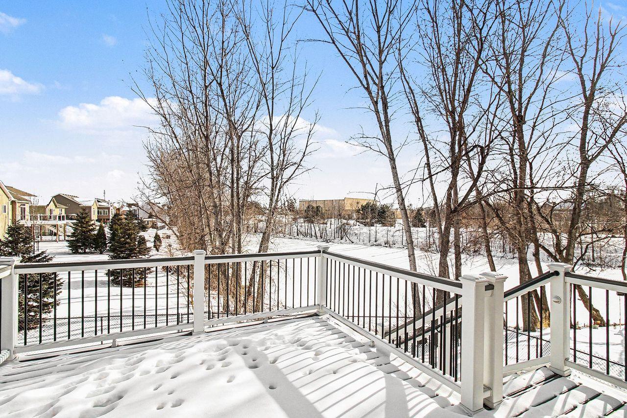 6509 Tessman Ln N, Brooklyn Park, MN 55445