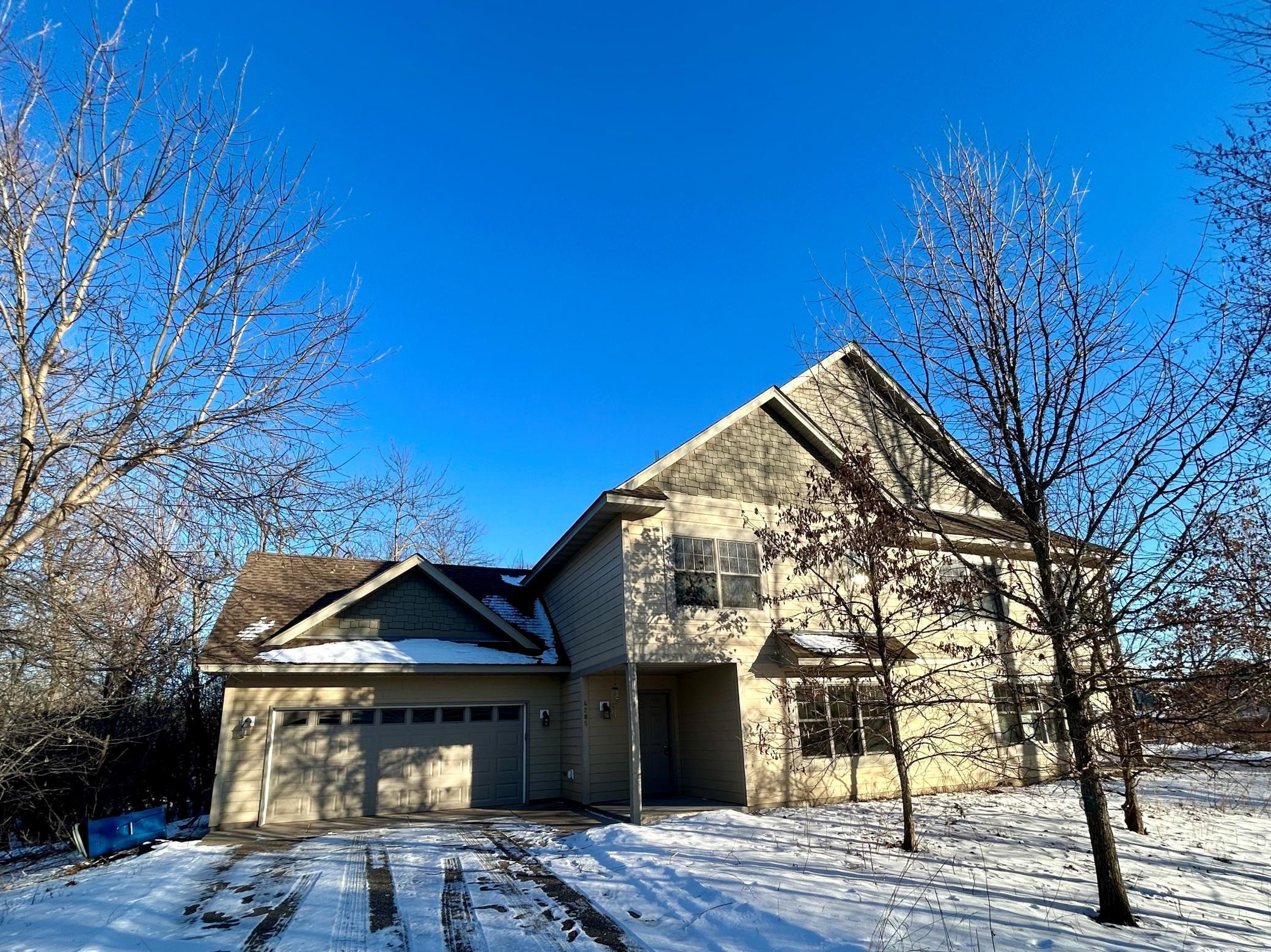 4285 Lindsey Ln, Minnetonka, MN 55345