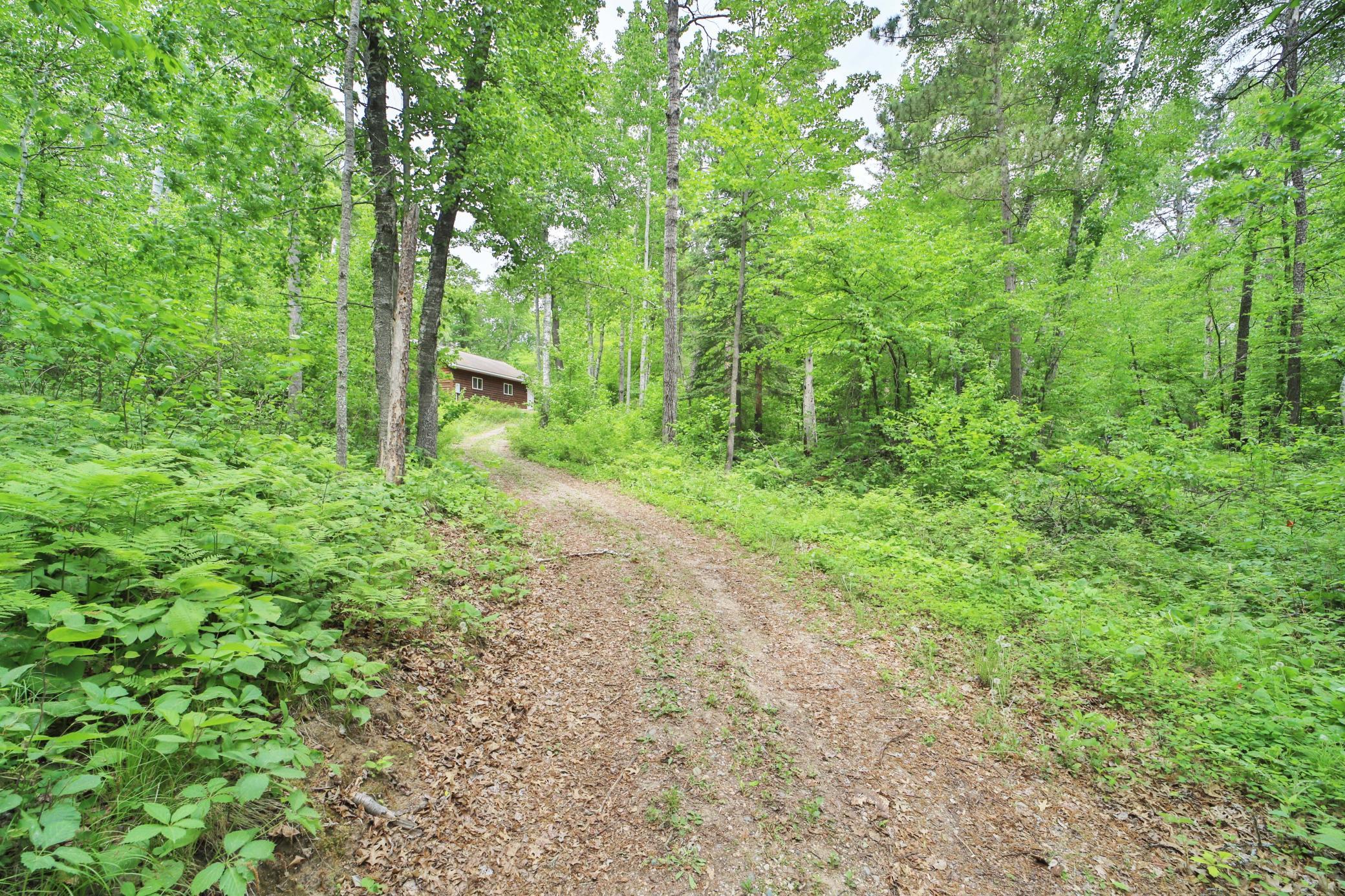 5969 Jack Pine Rd, Pequot Lakes, MN 56472